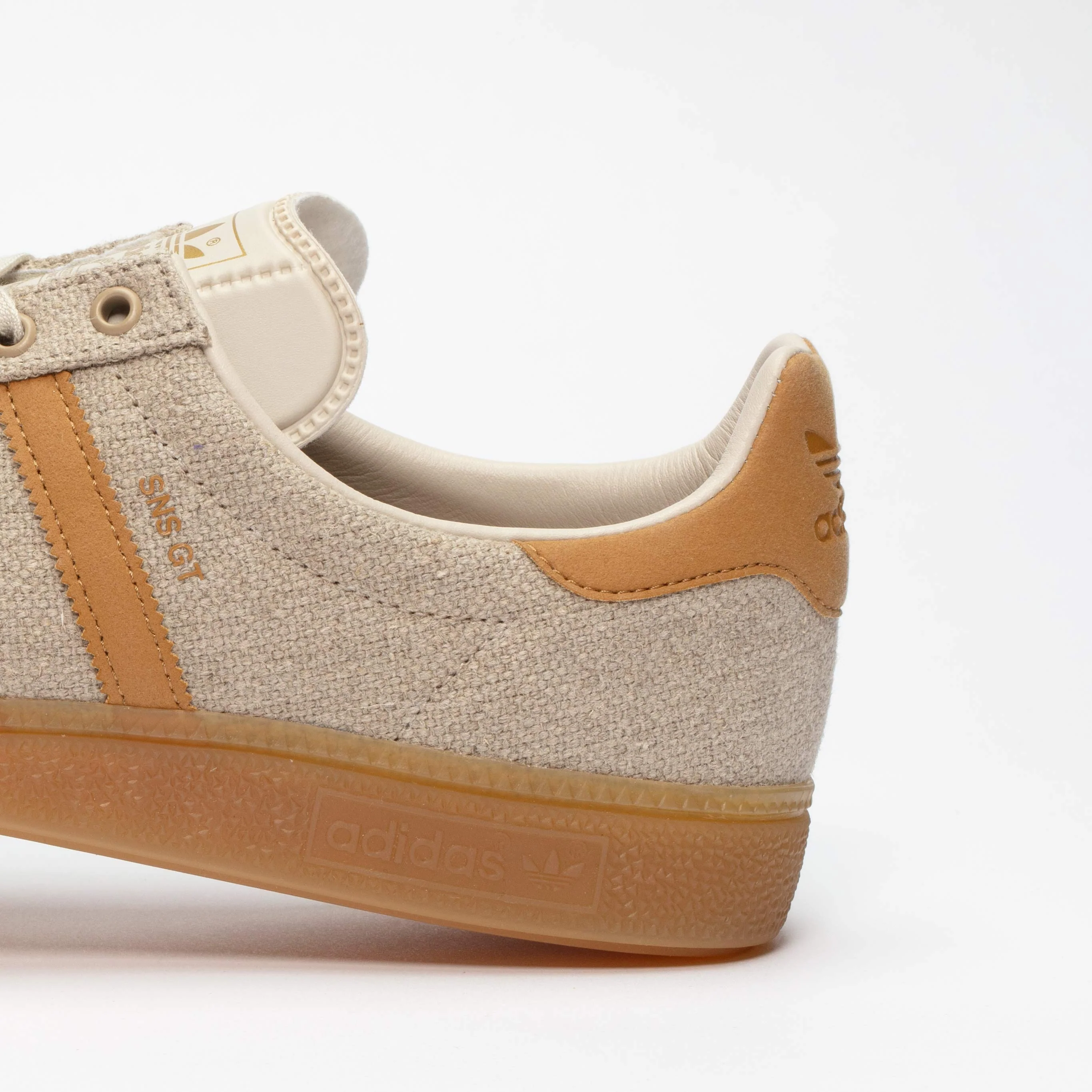 SNS GT LA - Image 7