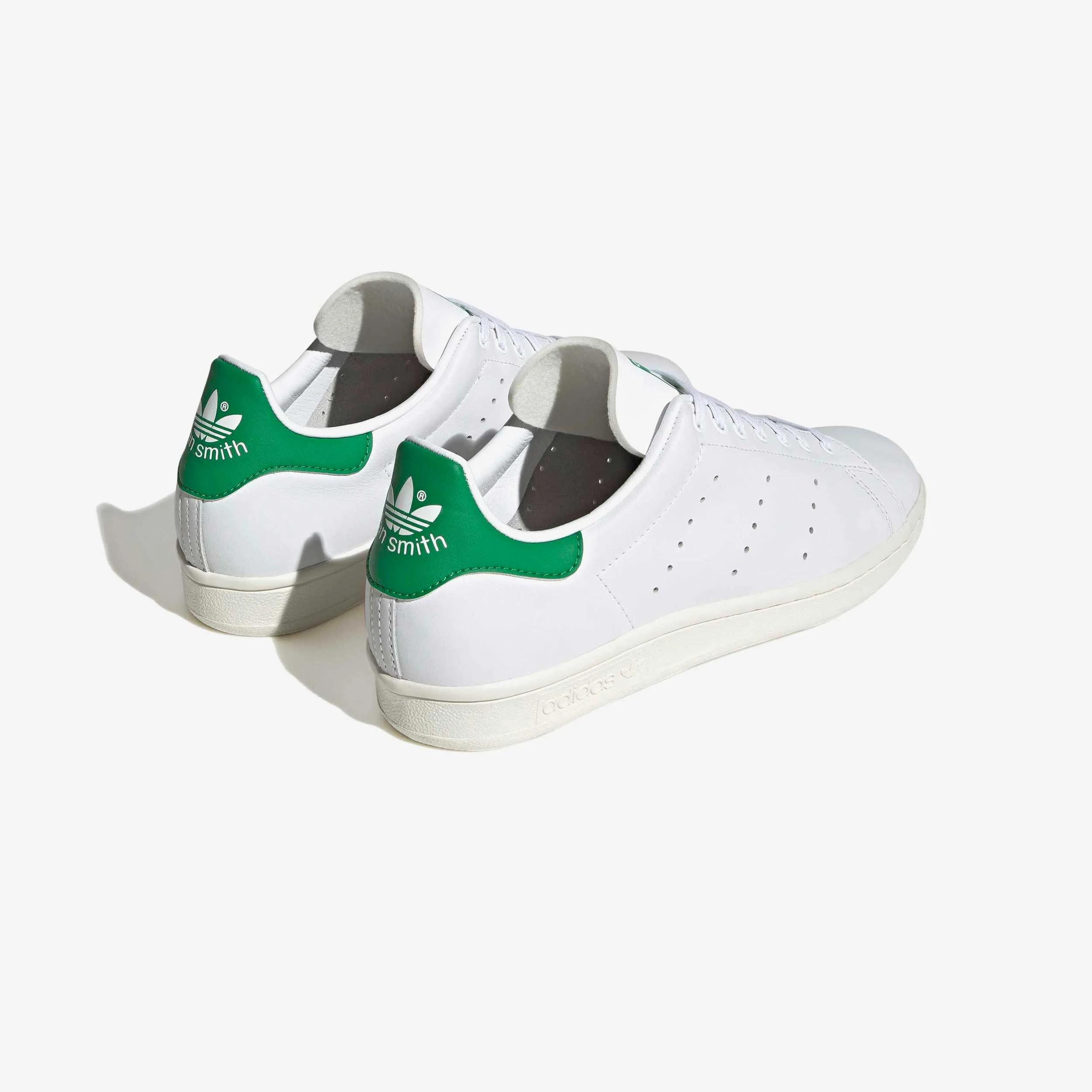 Stan Smith 80s - Image 3