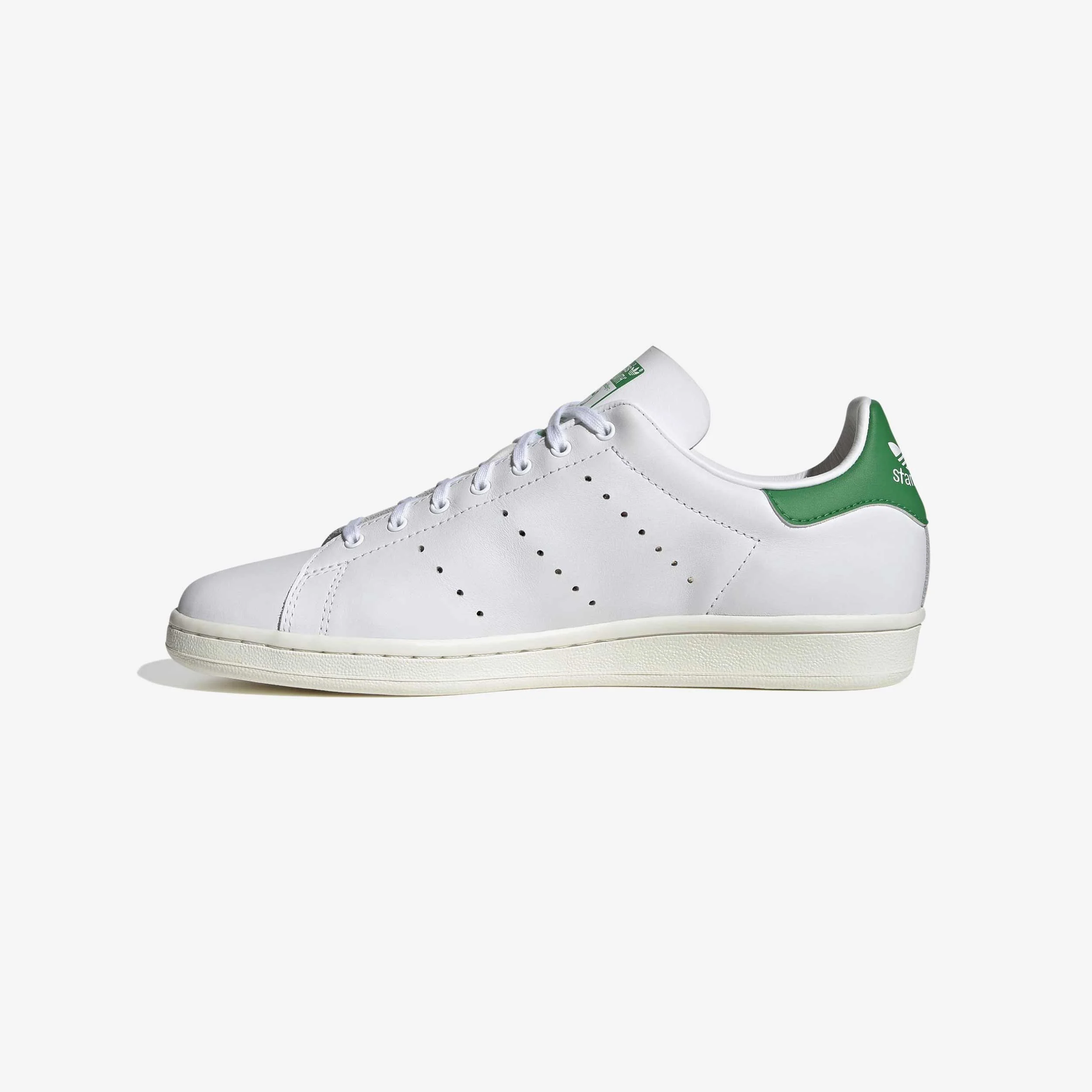 Stan Smith 80s - Image 4
