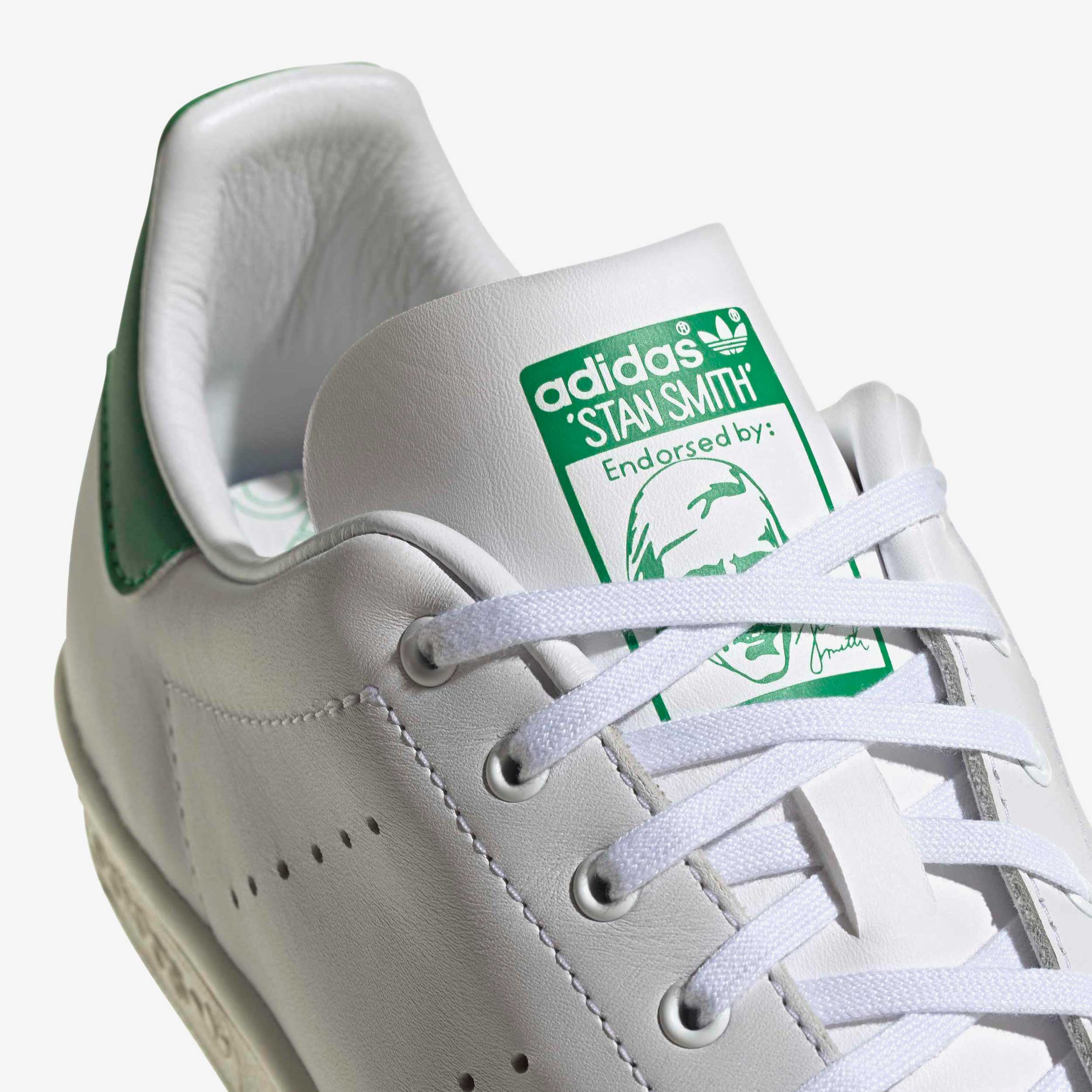 Stan Smith 80s - Image 5