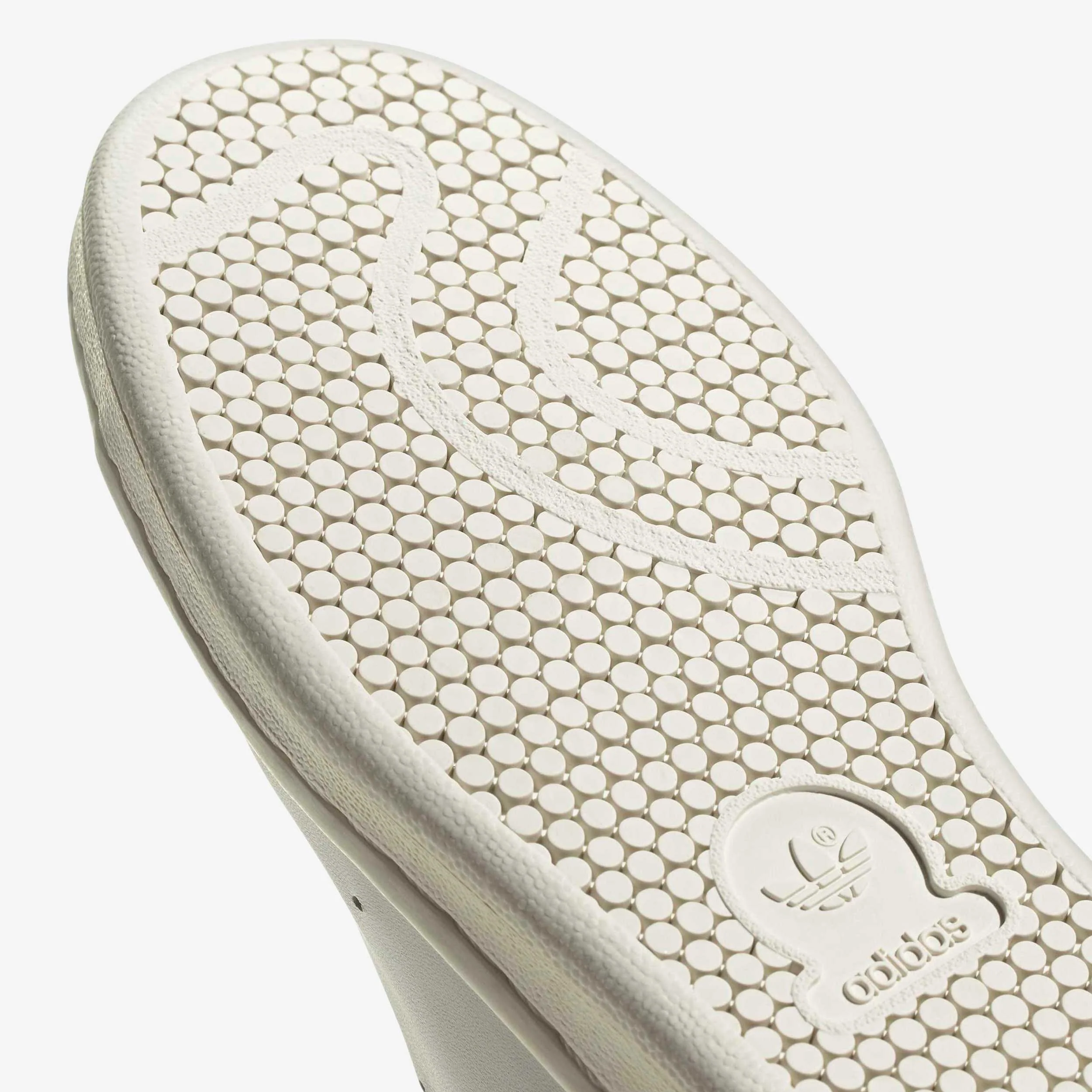 Stan Smith 80s - Image 6