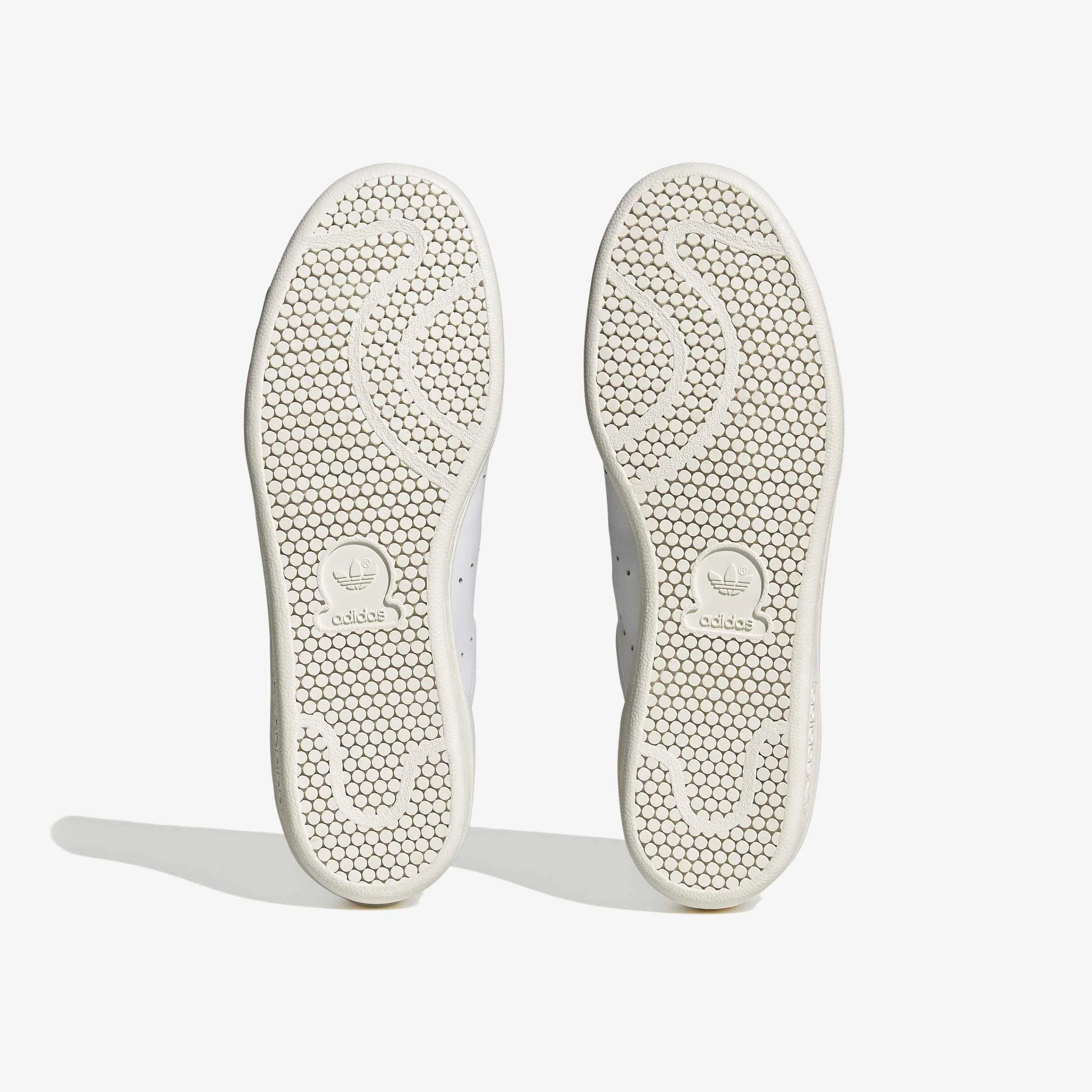 Stan Smith 80s - Image 8