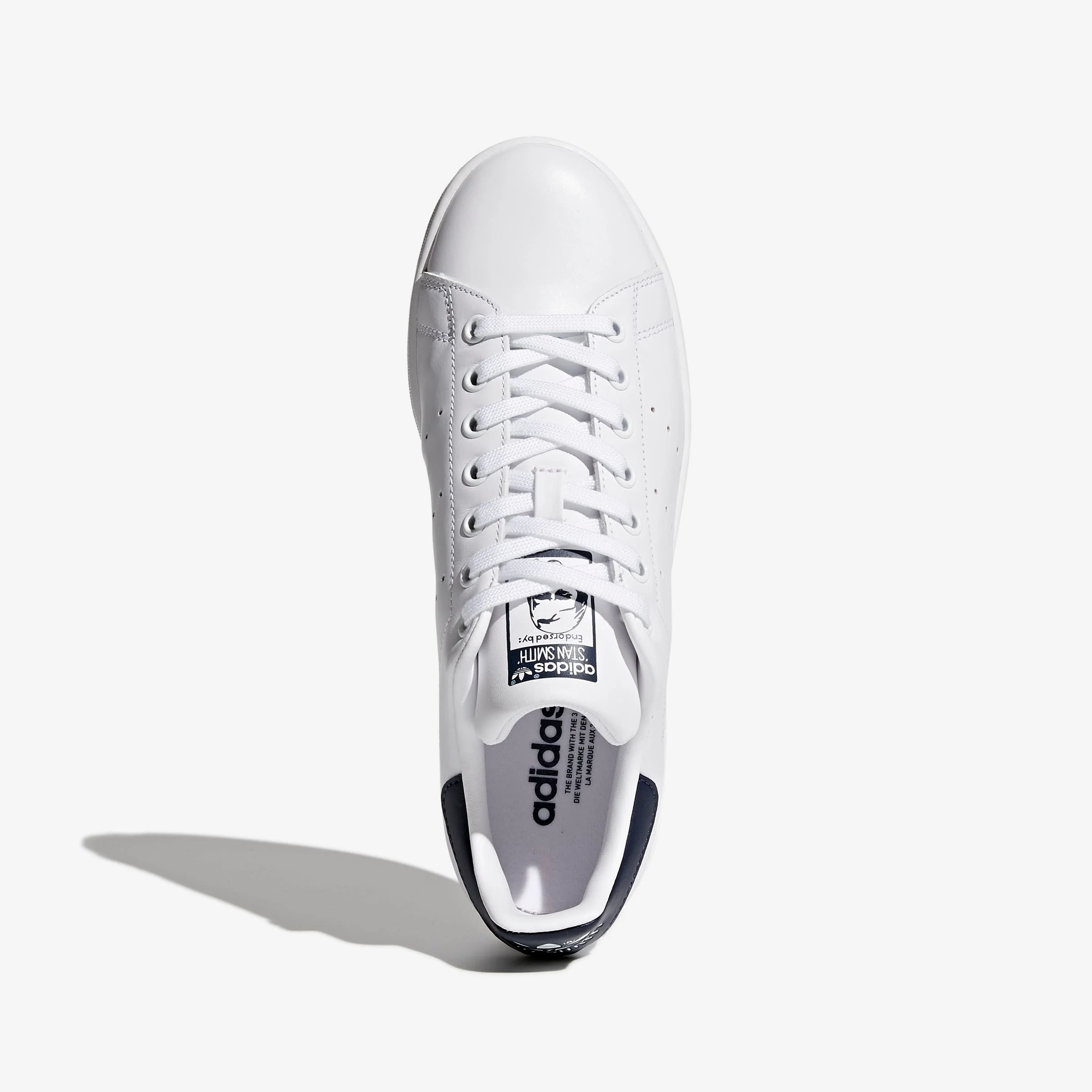 Stan Smith - Image 3