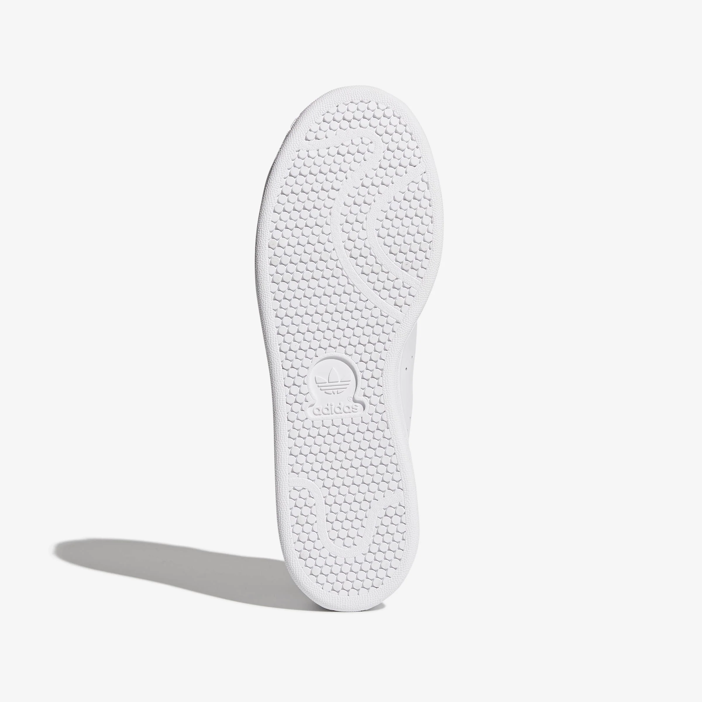 Stan Smith - Image 4