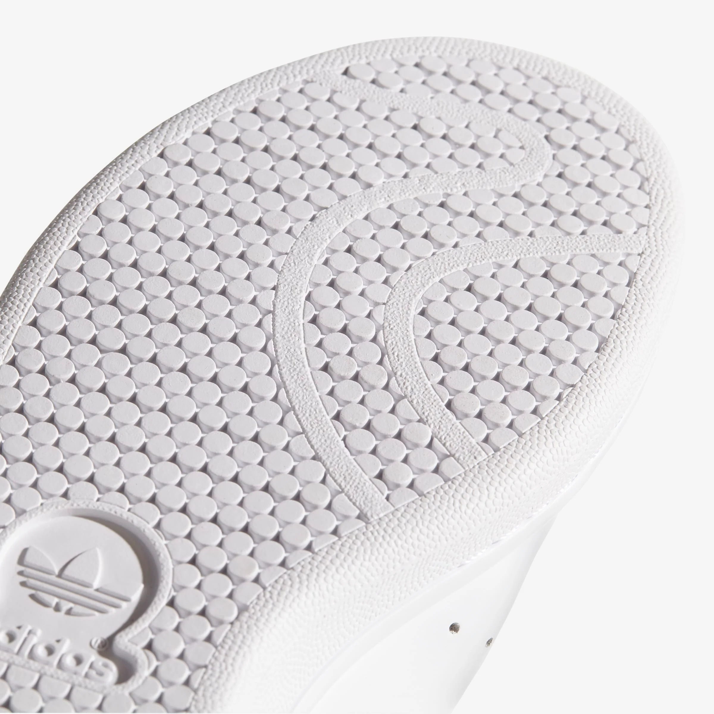 Stan Smith - Image 6