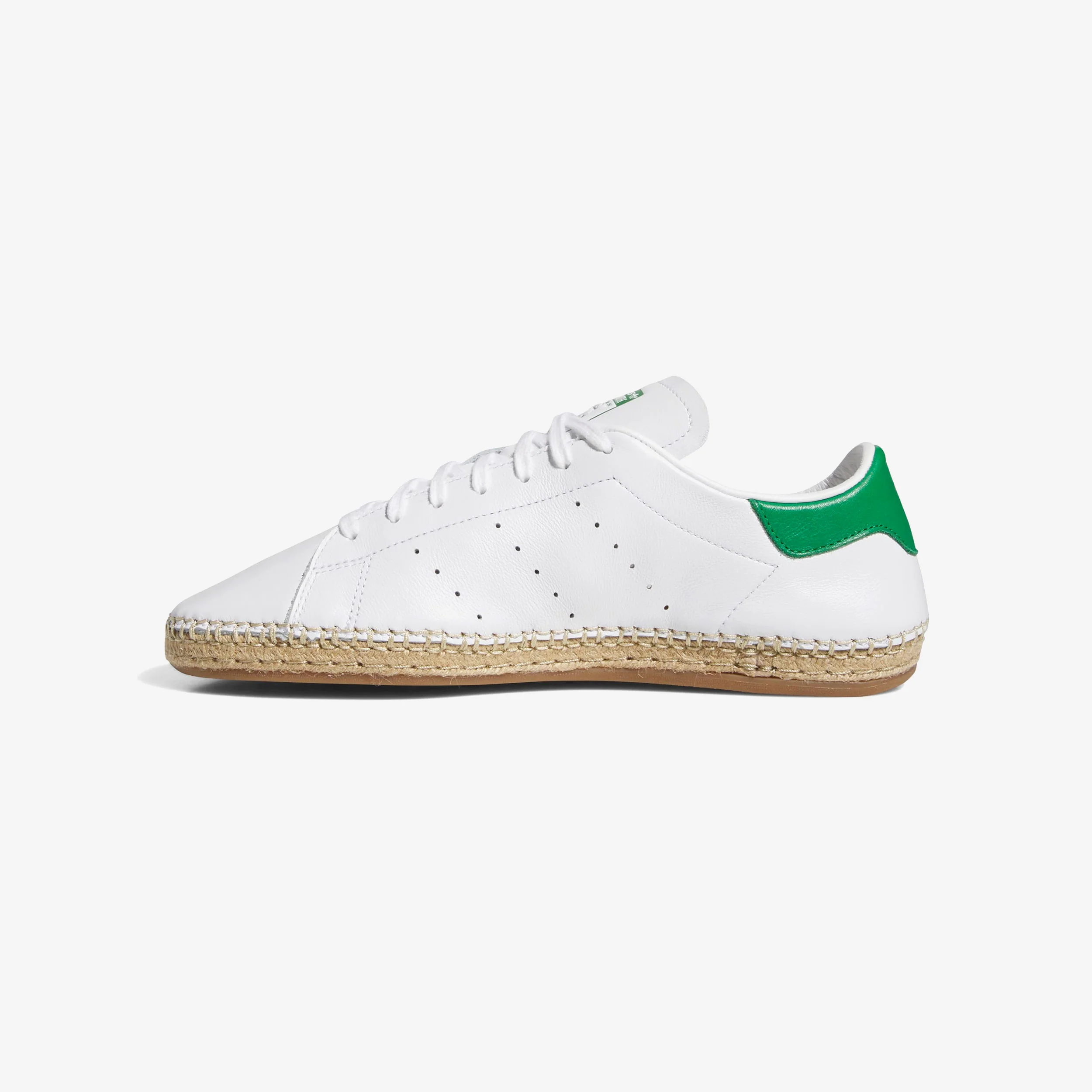 Stan Smith x CLOT - Image 4