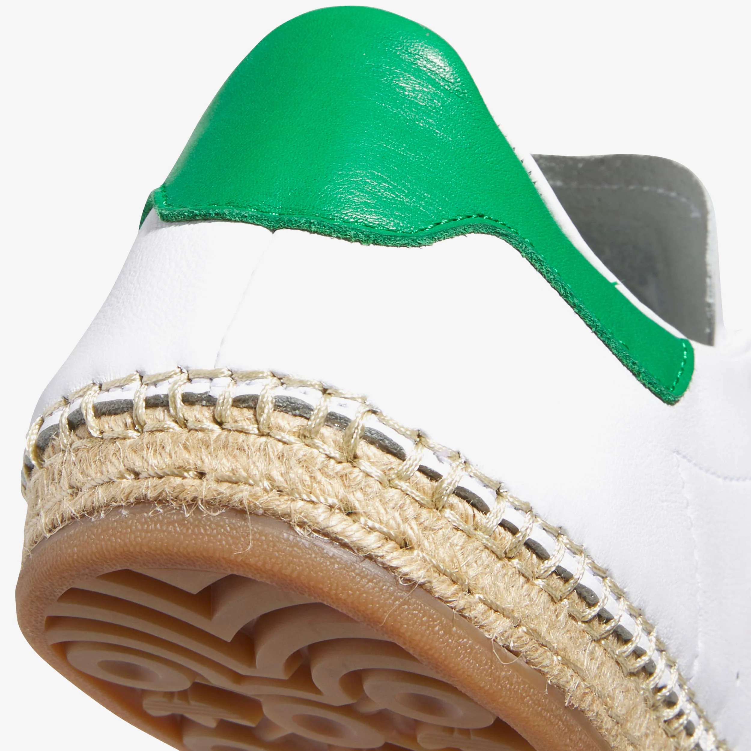 Stan Smith x CLOT - Image 8