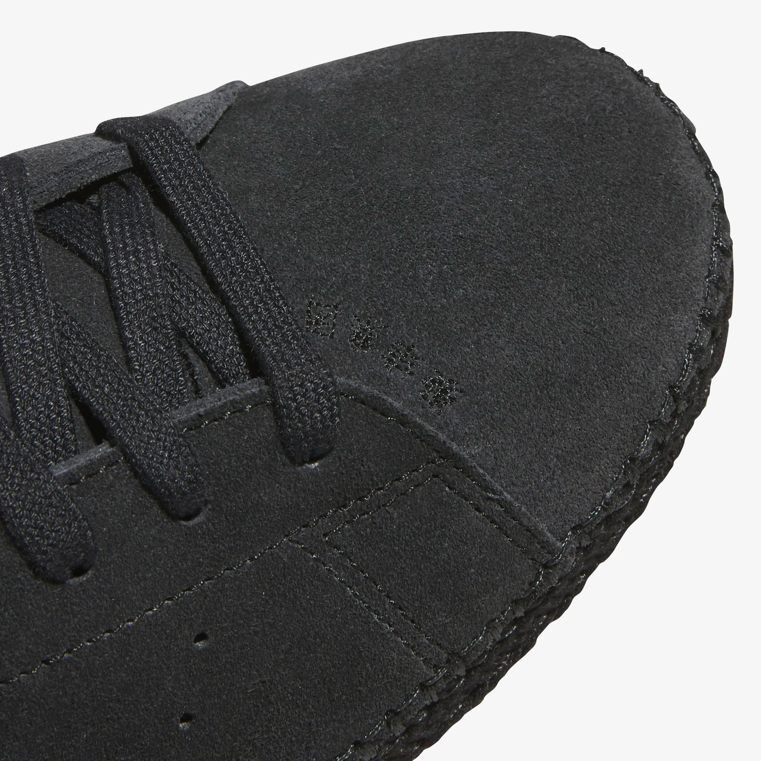 Stan Smith x CLOT - Image 5