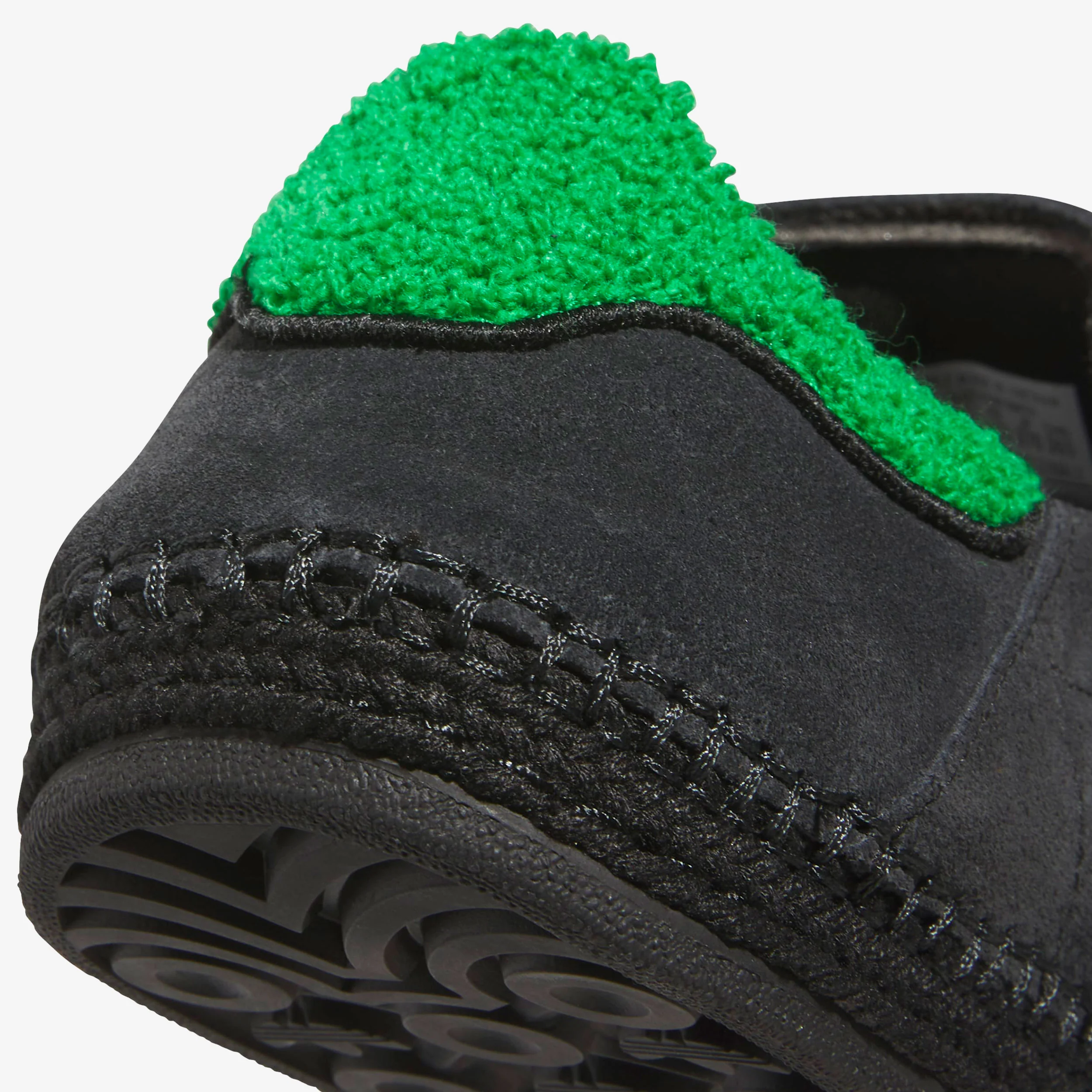Stan Smith x CLOT - Image 6