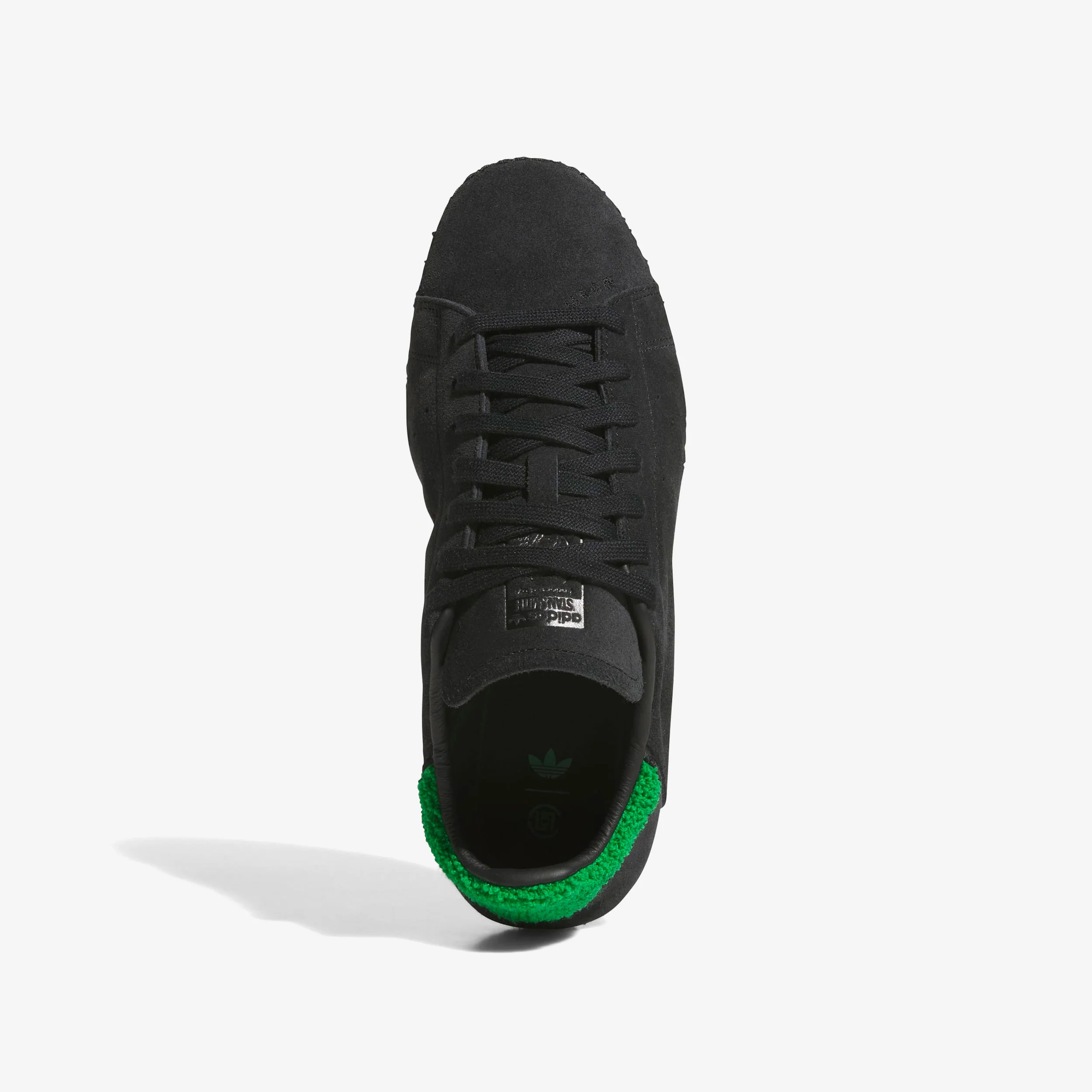 Stan Smith x CLOT - Image 7