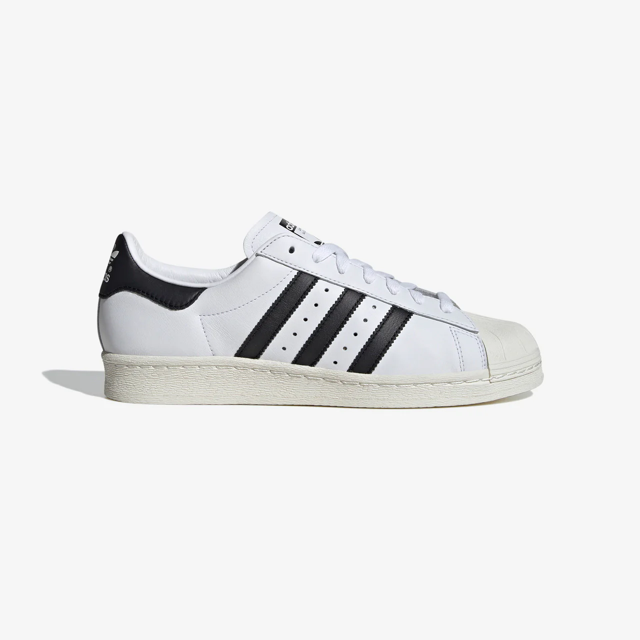 Superstar 82
