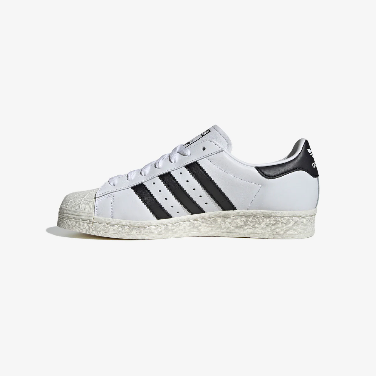Superstar 82 - Image 4
