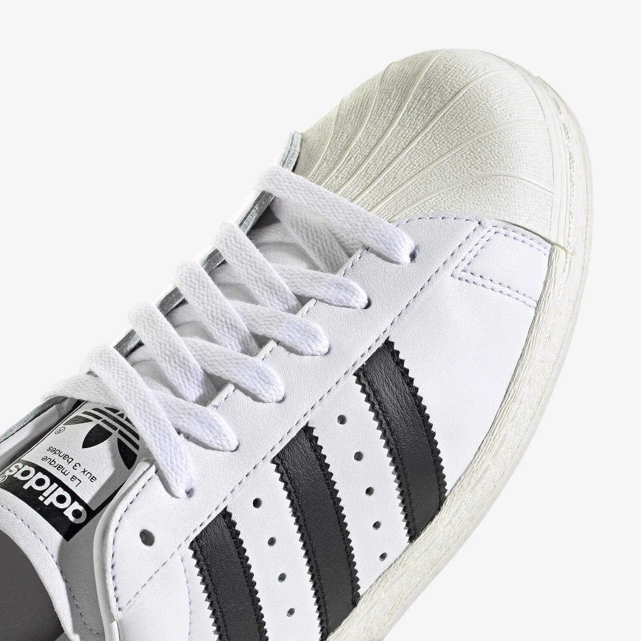 Superstar 82 - Image 8