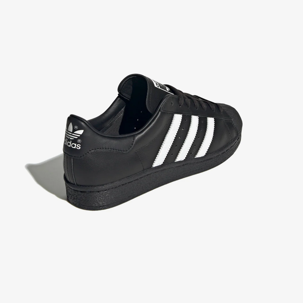 Superstar 82 - Image 3