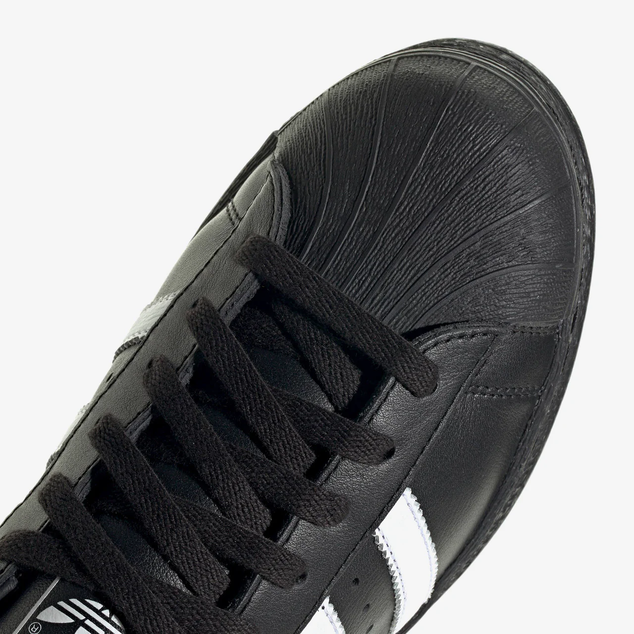 Superstar 82 - Image 5