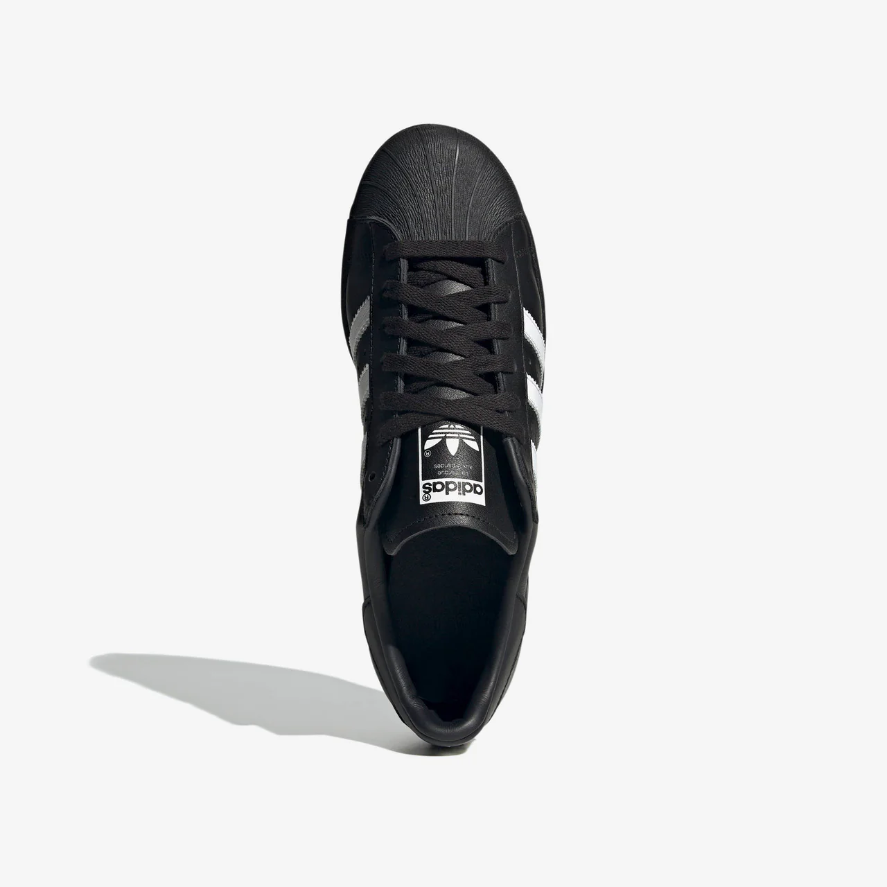 Superstar 82 - Image 7