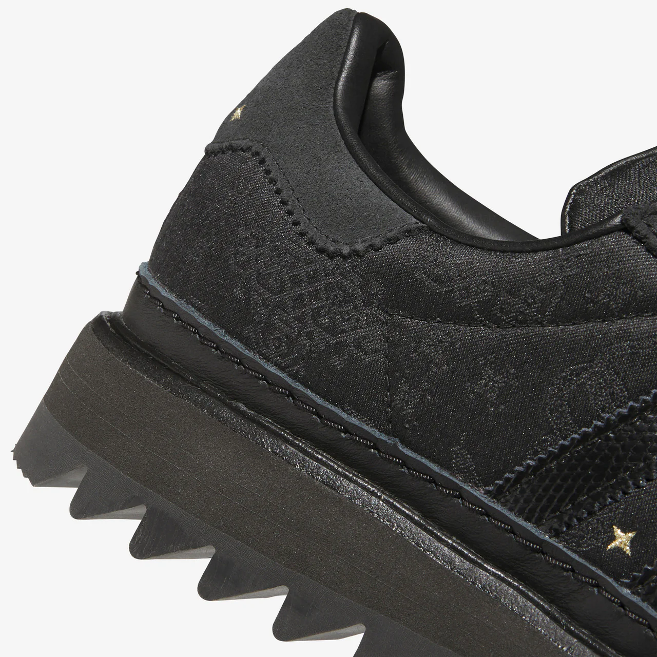Superstar Lunar New Year x CLOT - Image 8