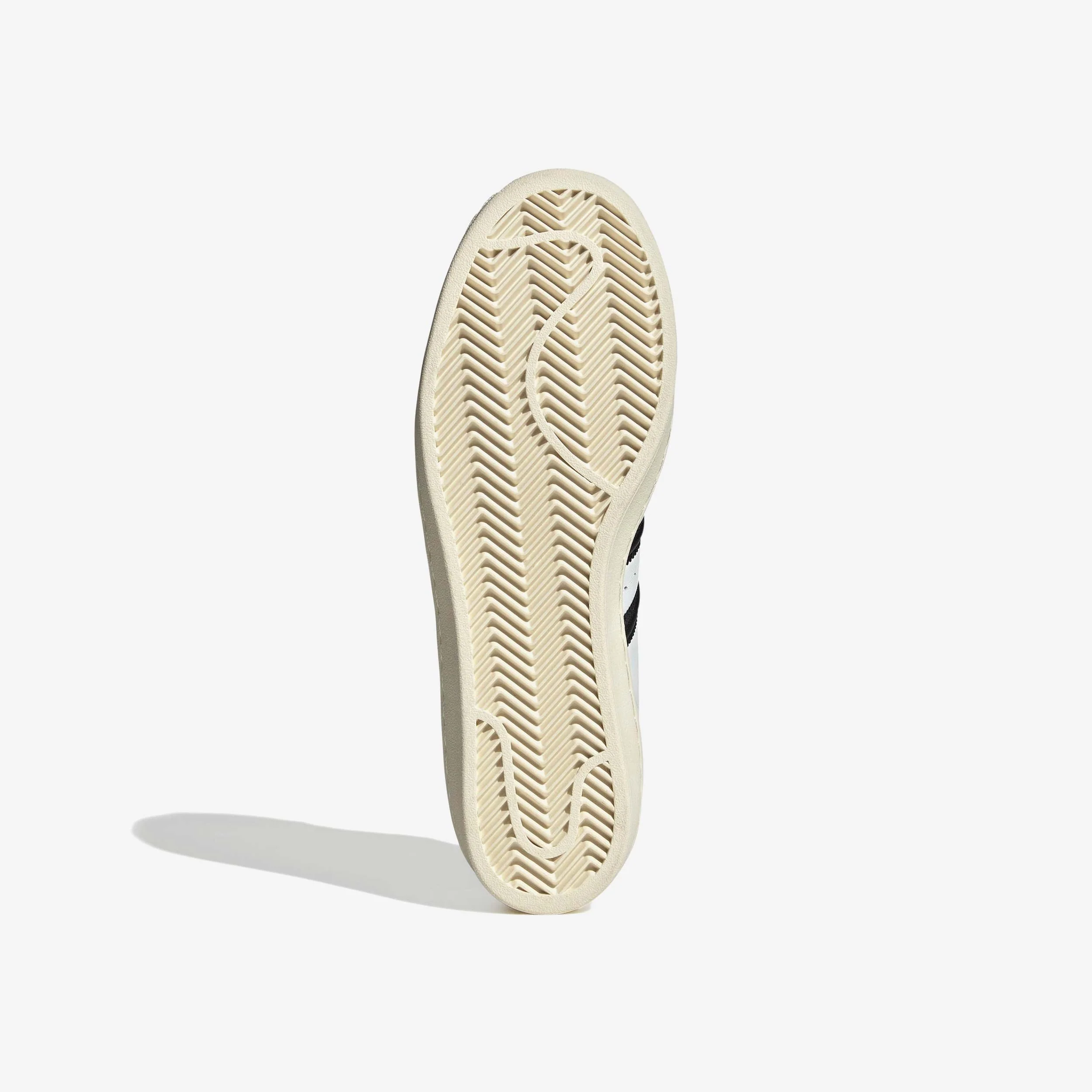 Superstar Vintage - Image 8