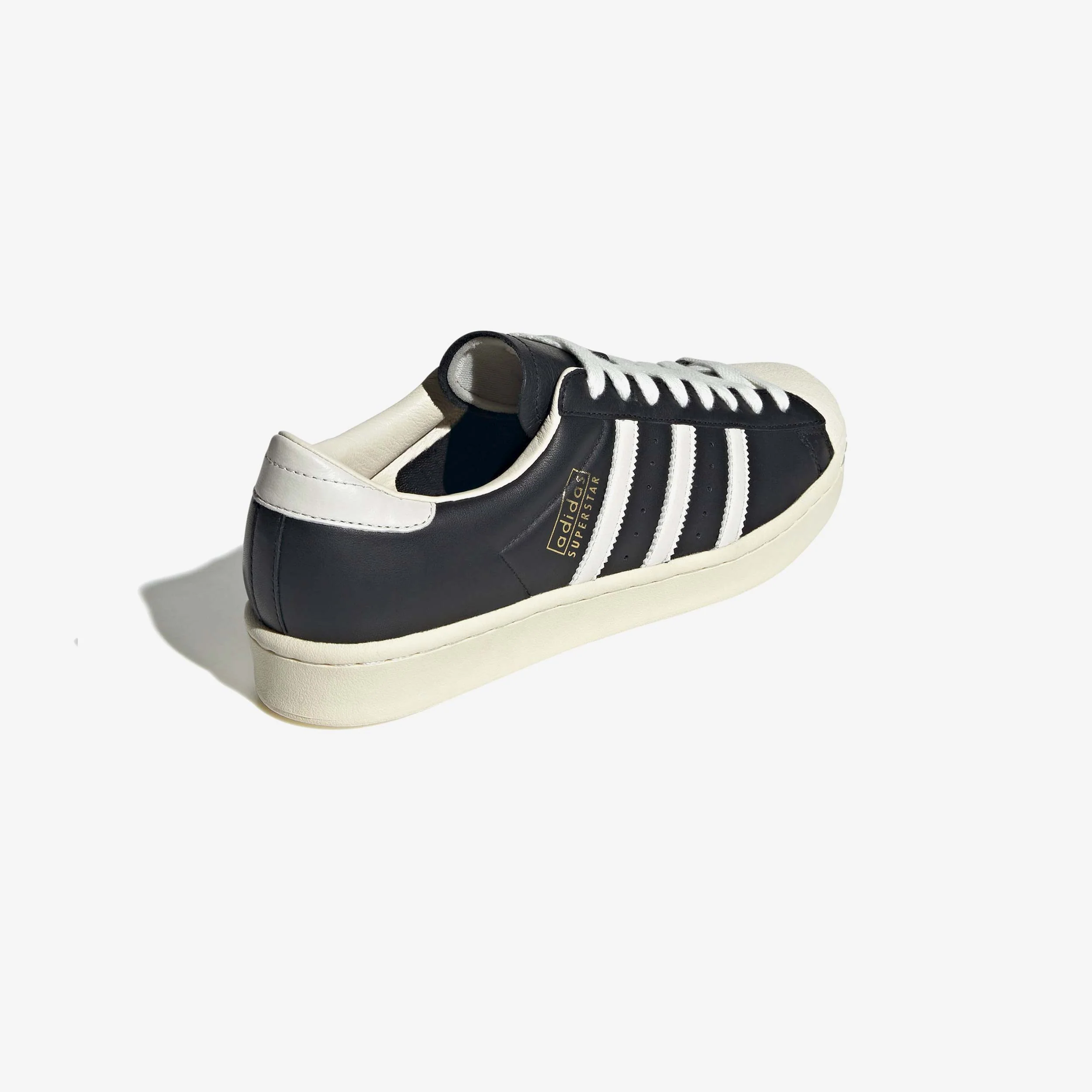 Superstar Vintage - Image 3