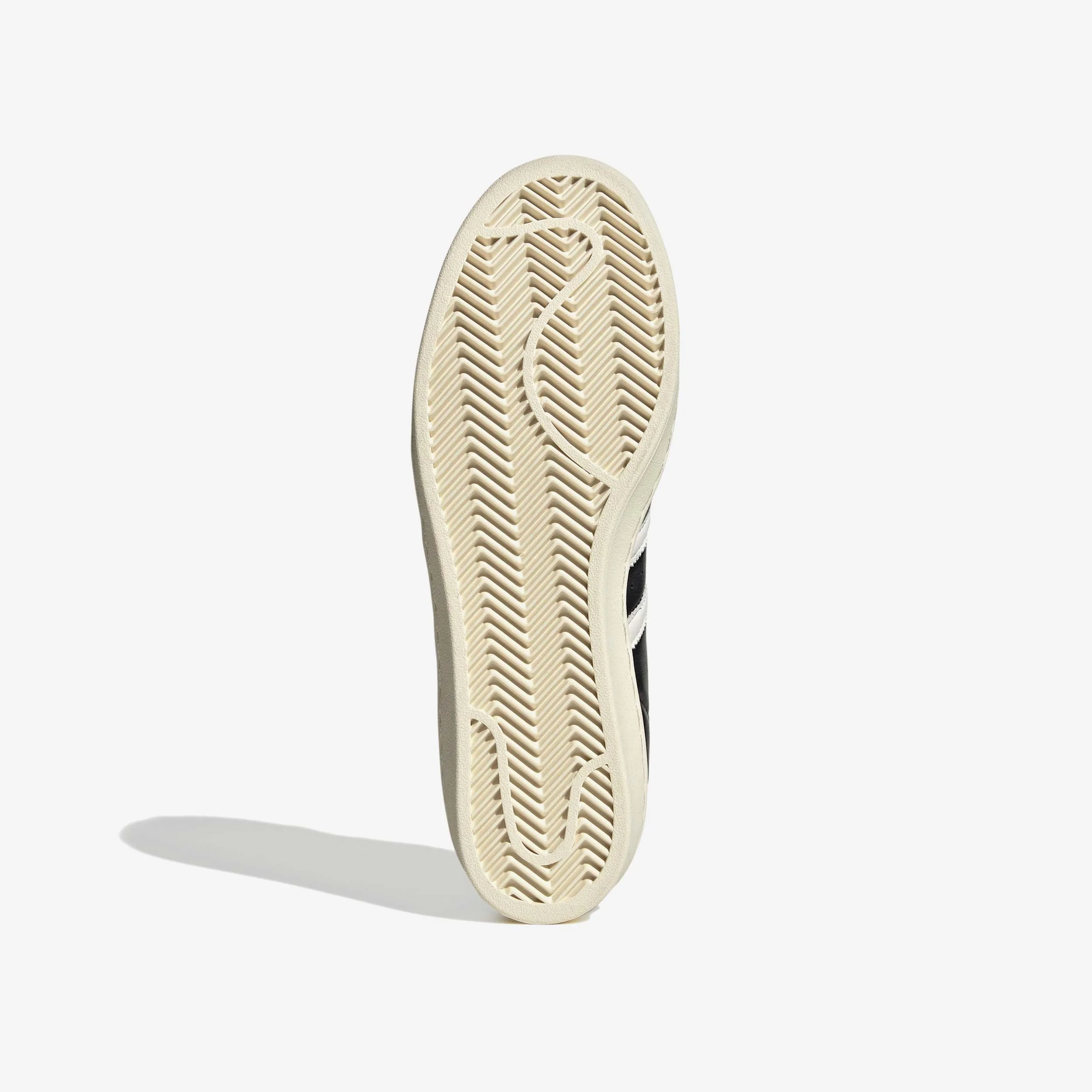 Superstar Vintage - Image 8