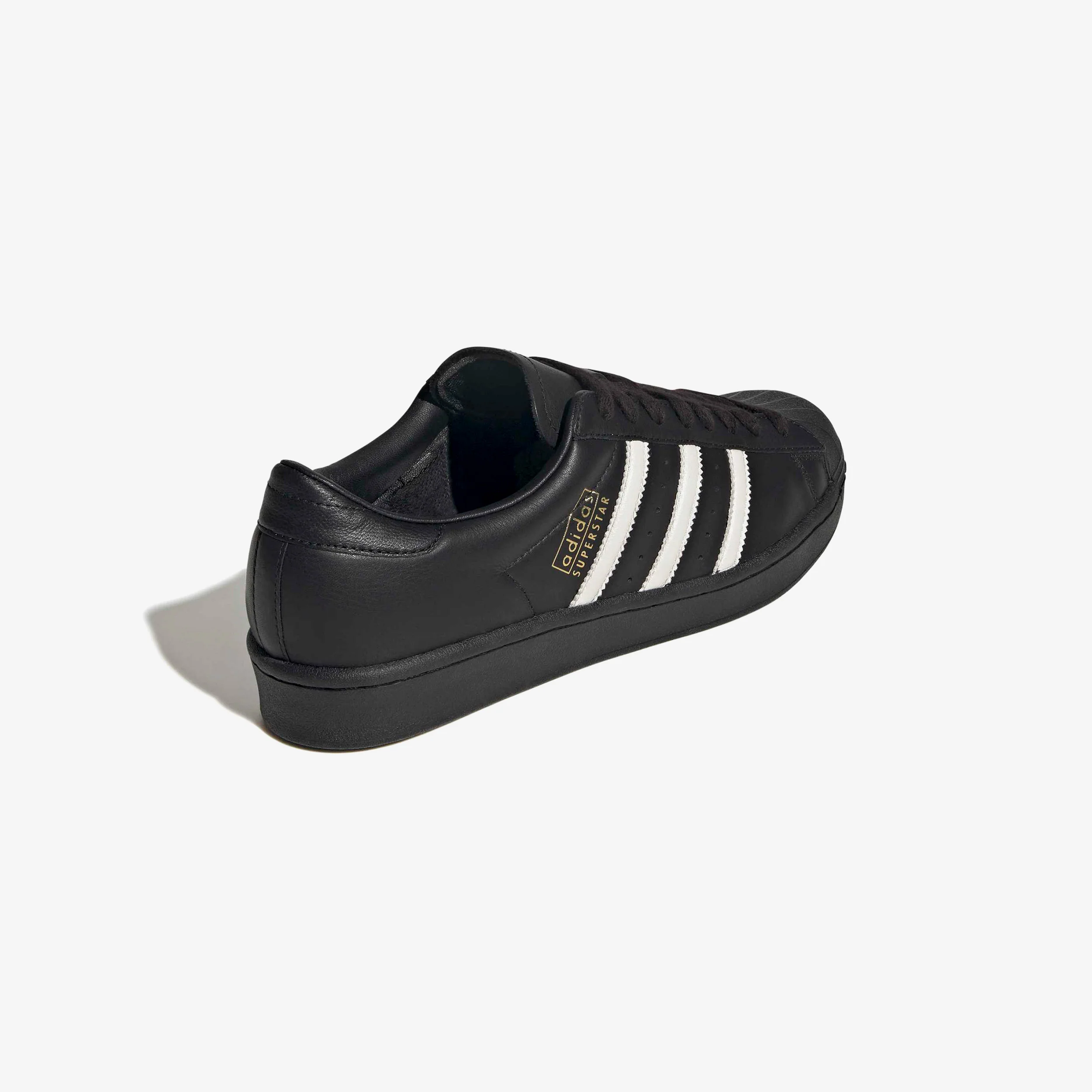 Superstar Vintage - Image 3
