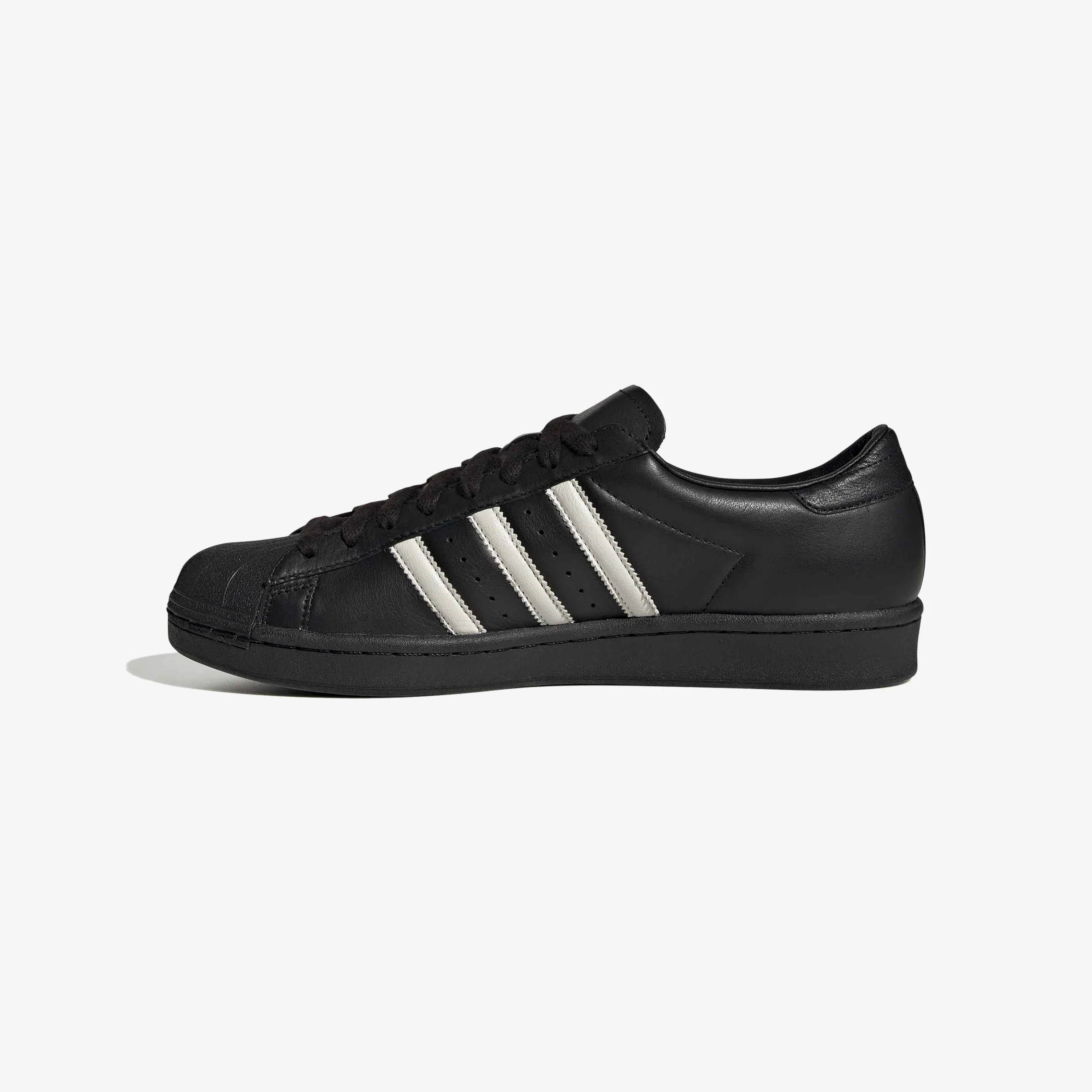 Superstar Vintage - Image 4