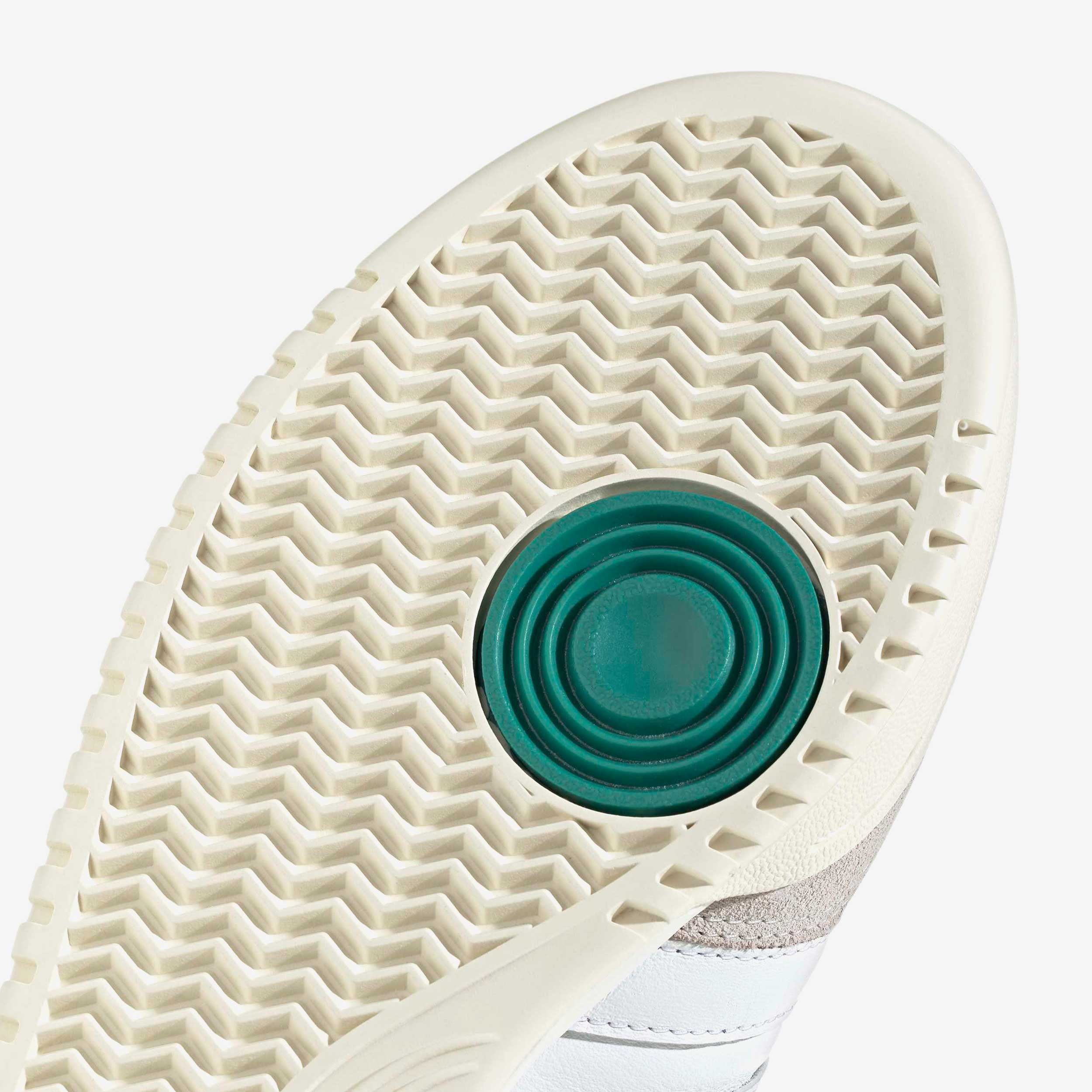 Tango Magnum - Image 6