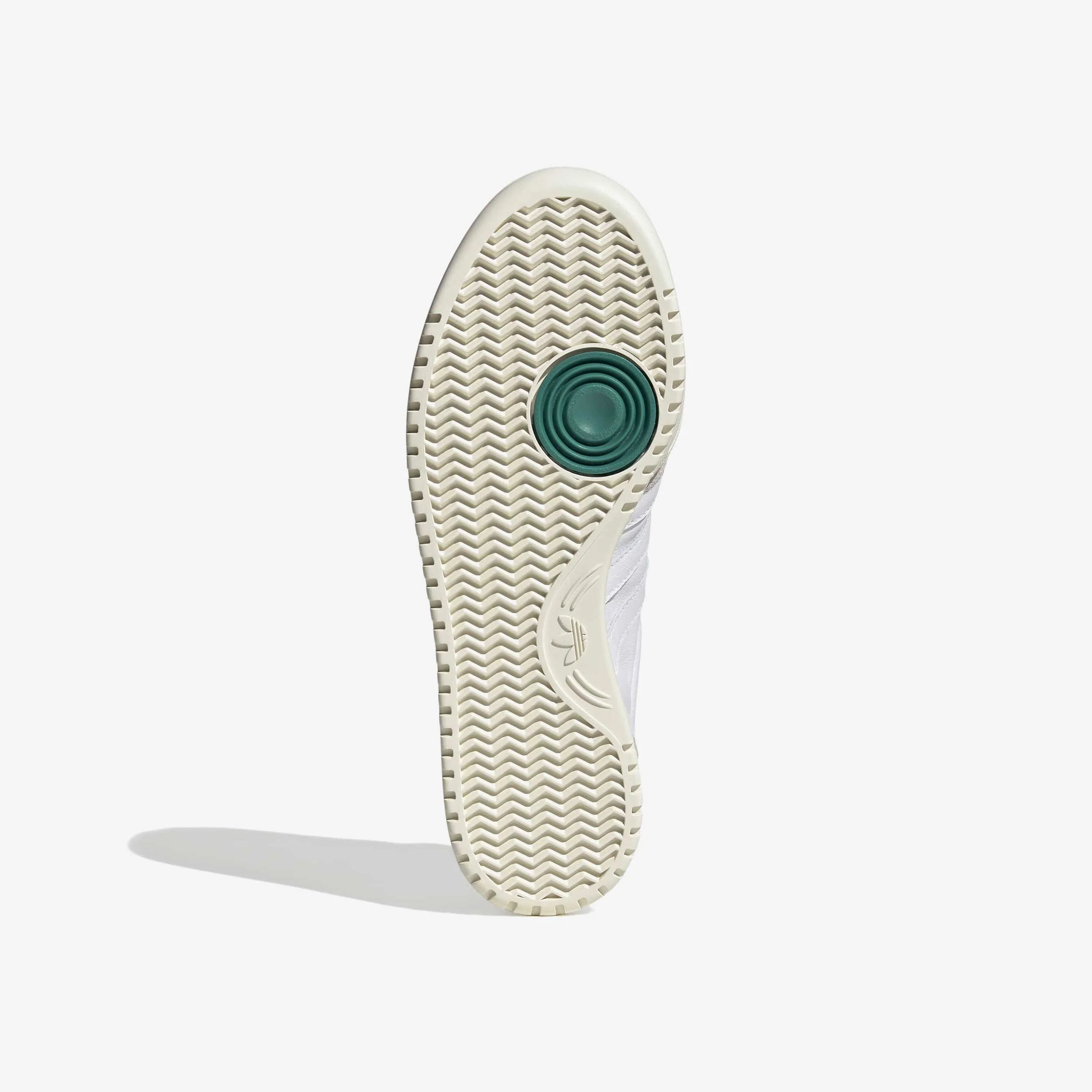 Tango Magnum - Image 8