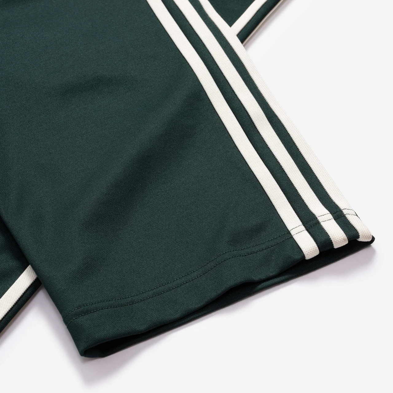 Track Pant x SNS - Image 13