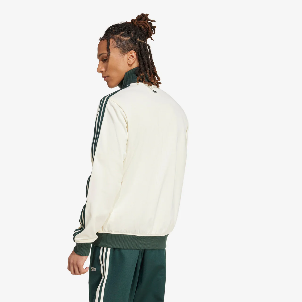 Track Top x SNS - Image 5