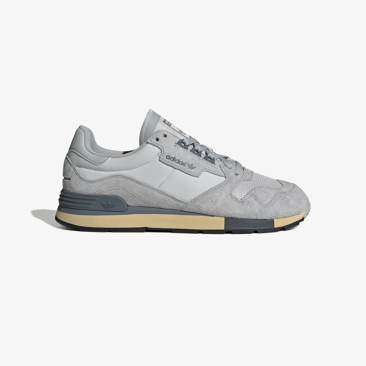 Whitworth SPZL