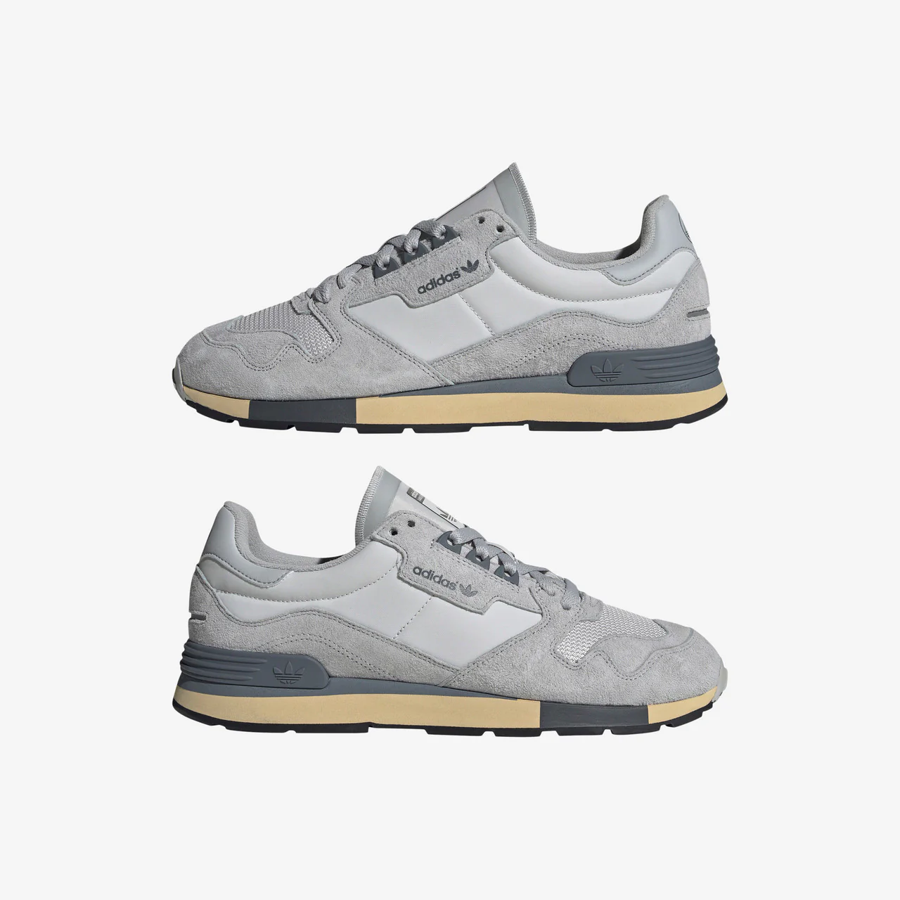 Whitworth SPZL - Image 2