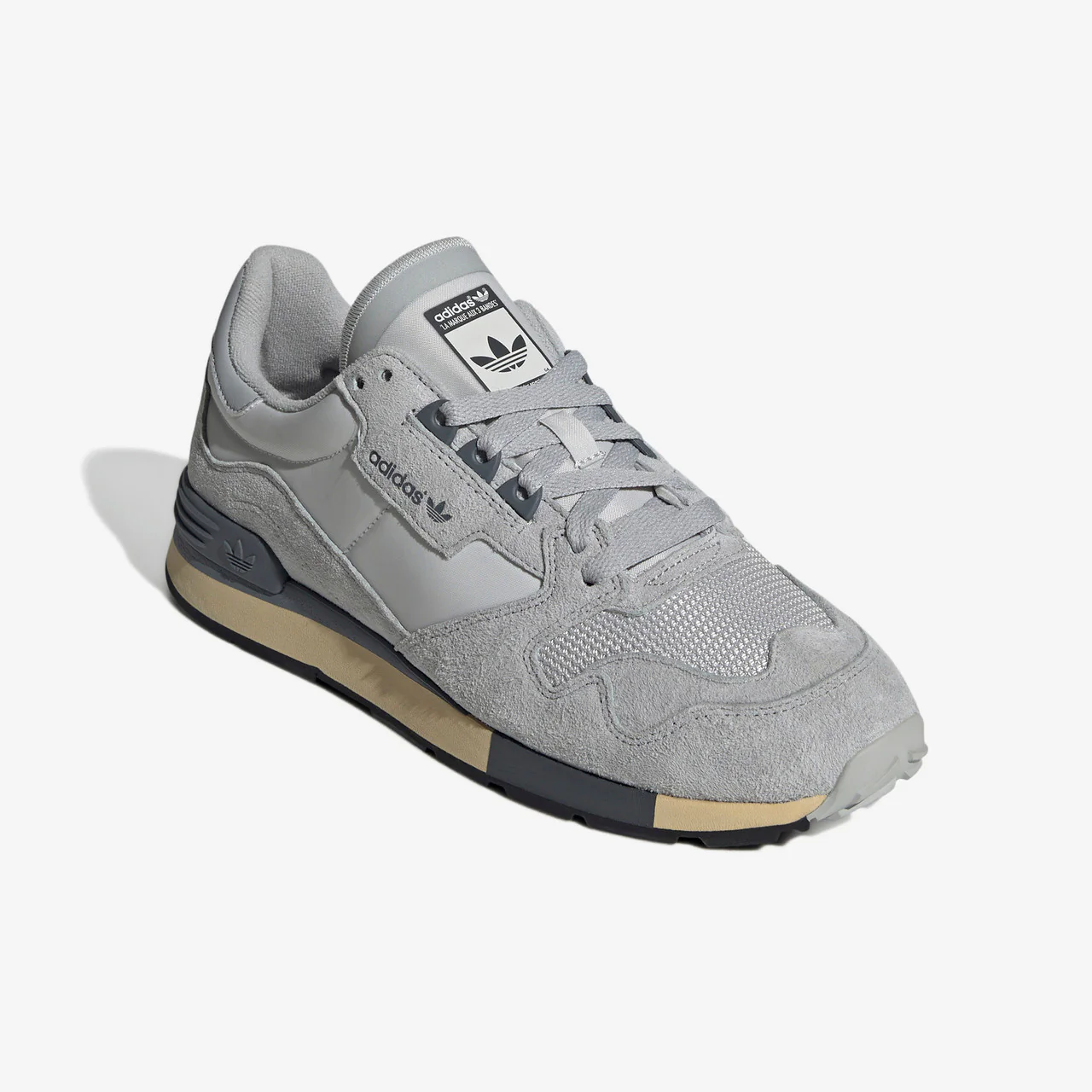 Whitworth SPZL - Image 6