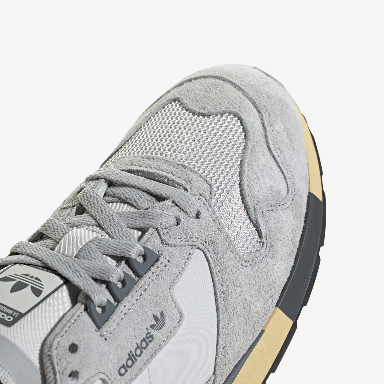Whitworth SPZL - Image 8