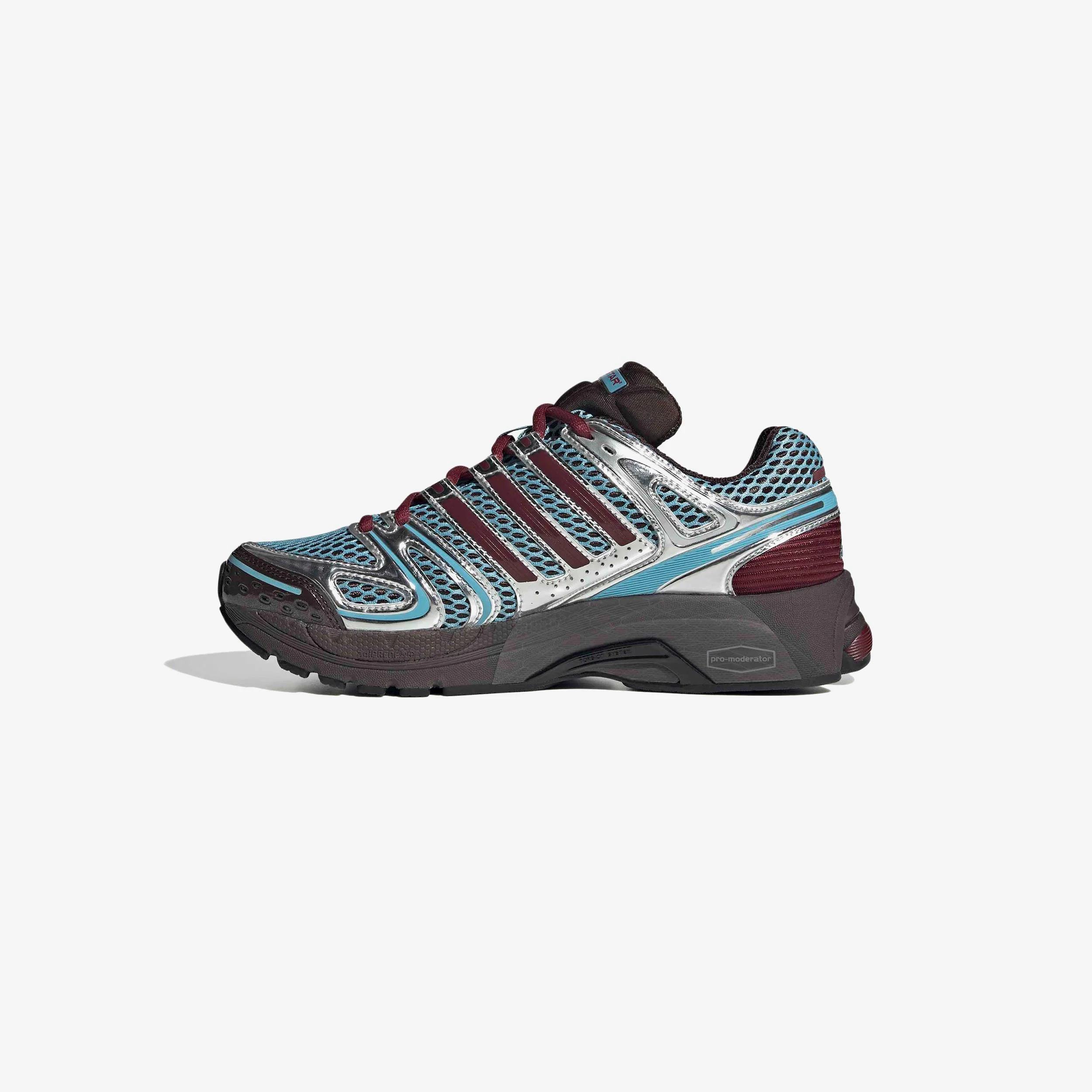 Wmns Adistar Control 5 - Image 4
