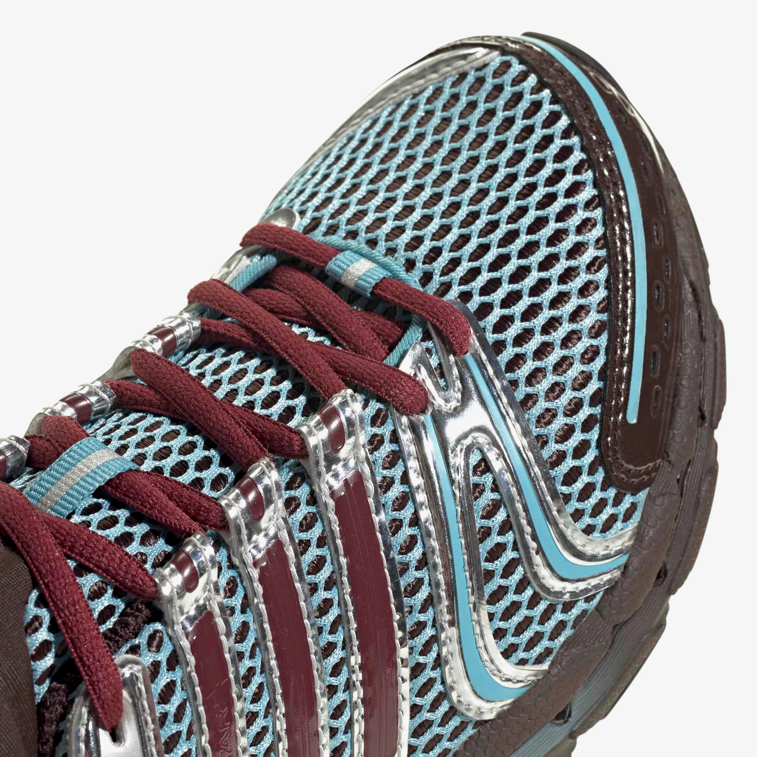 Wmns Adistar Control 5 - Image 5