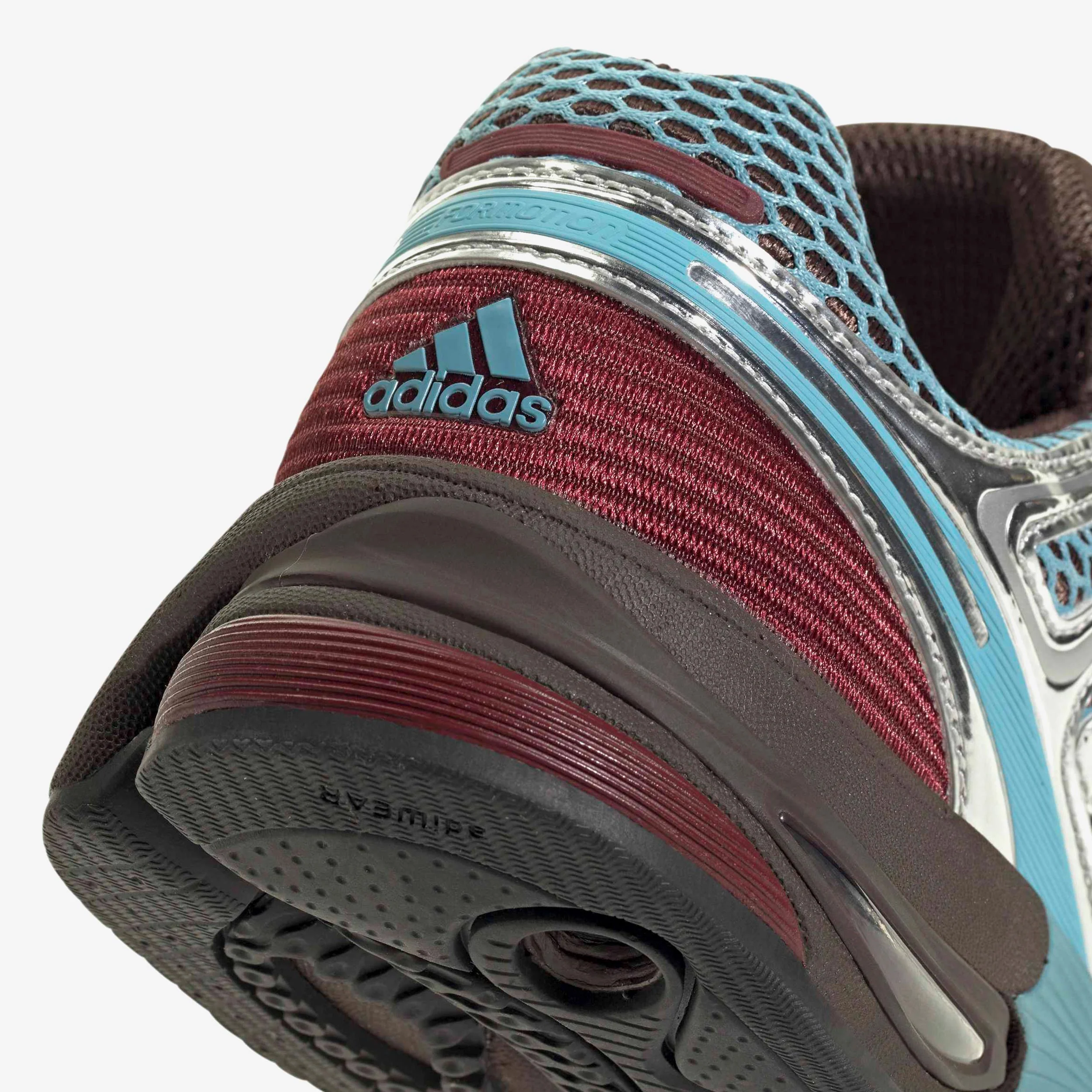 Wmns Adistar Control 5 - Image 6