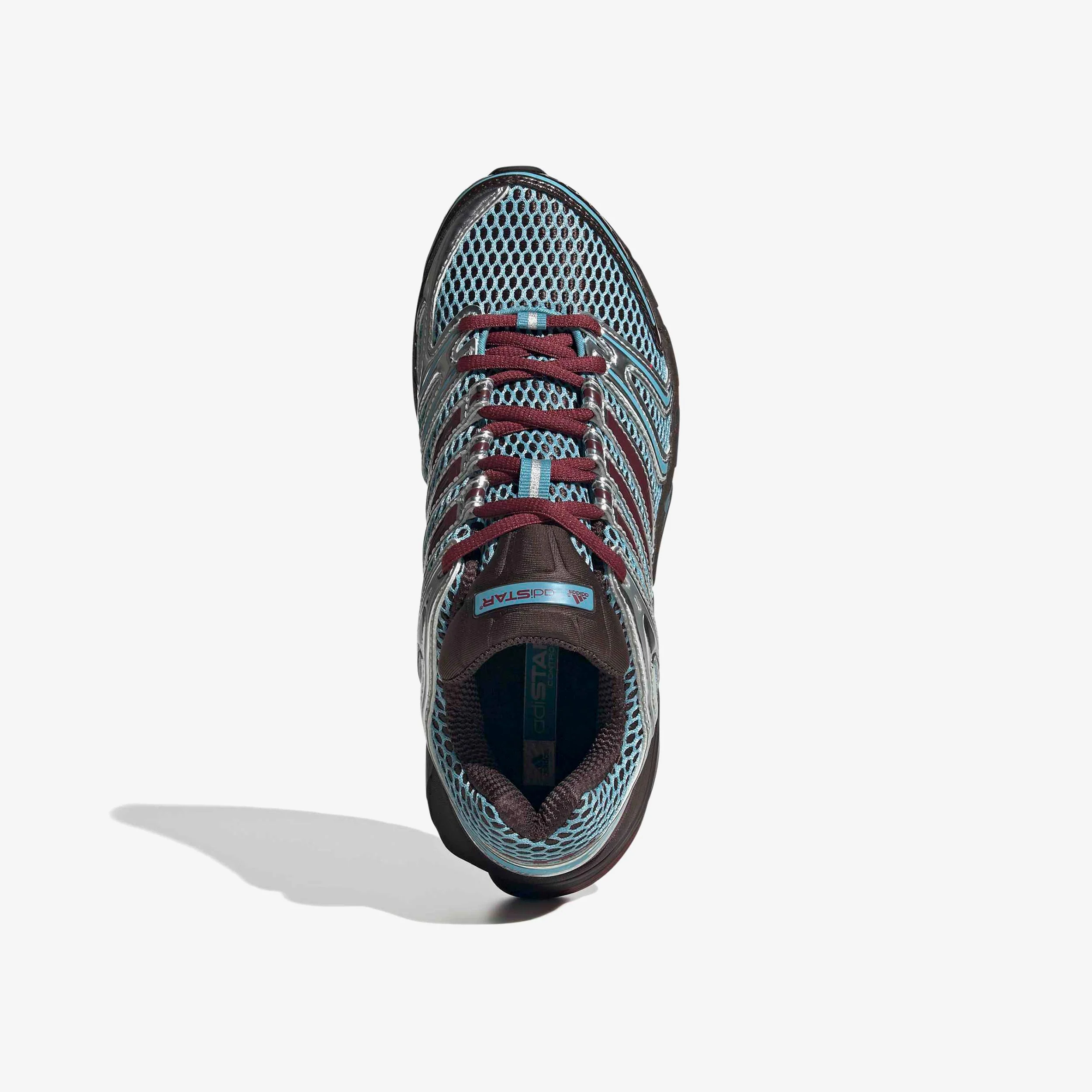 Wmns Adistar Control 5 - Image 7