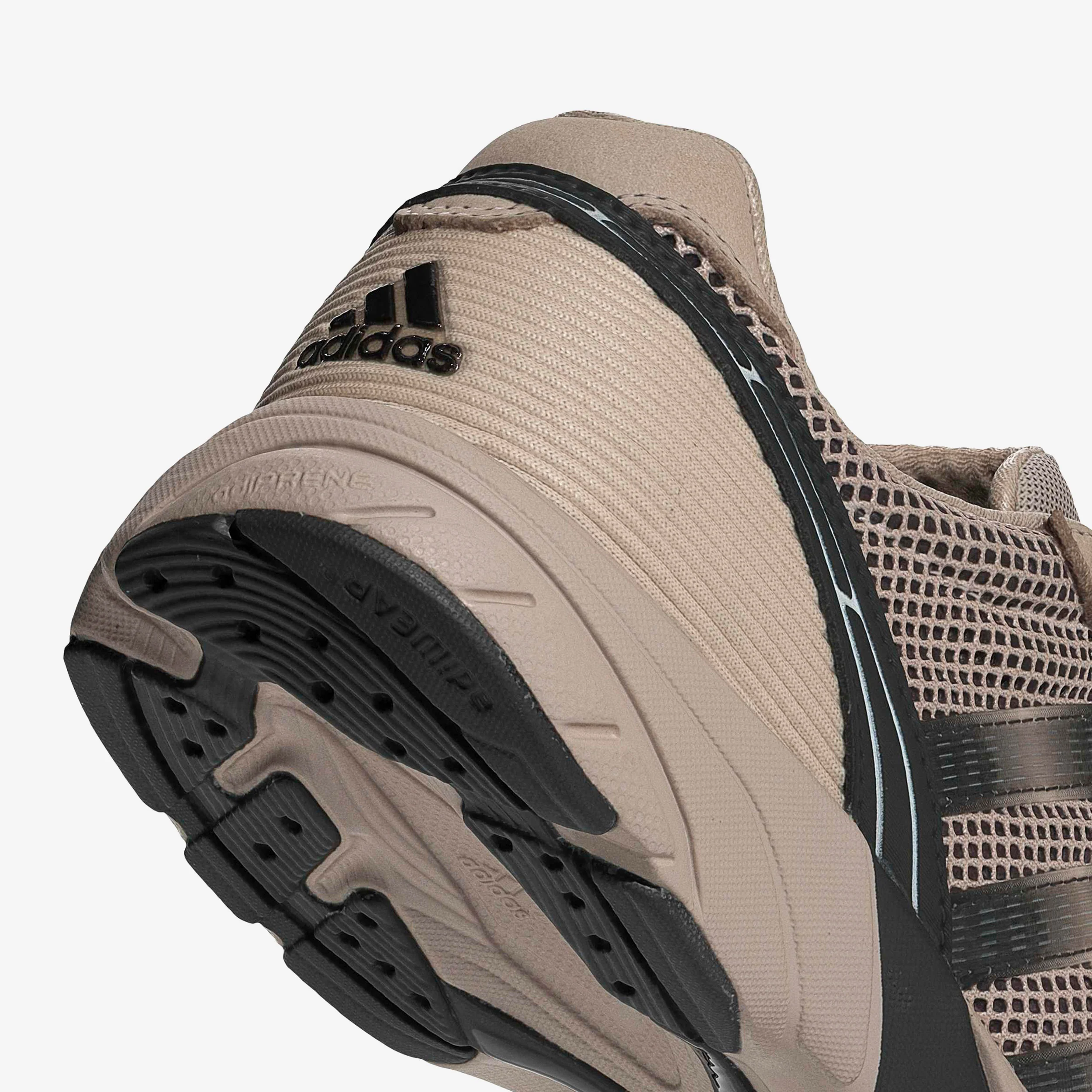 Wmns Adizero Adios OG - Image 6