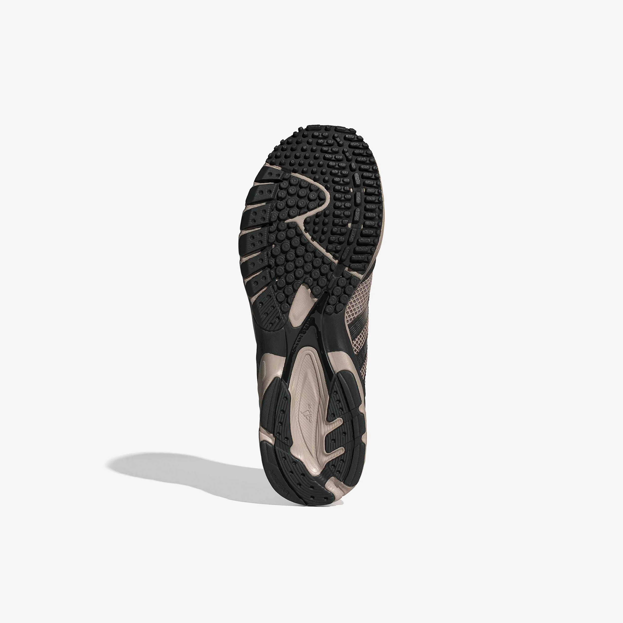 Wmns Adizero Adios OG - Image 8