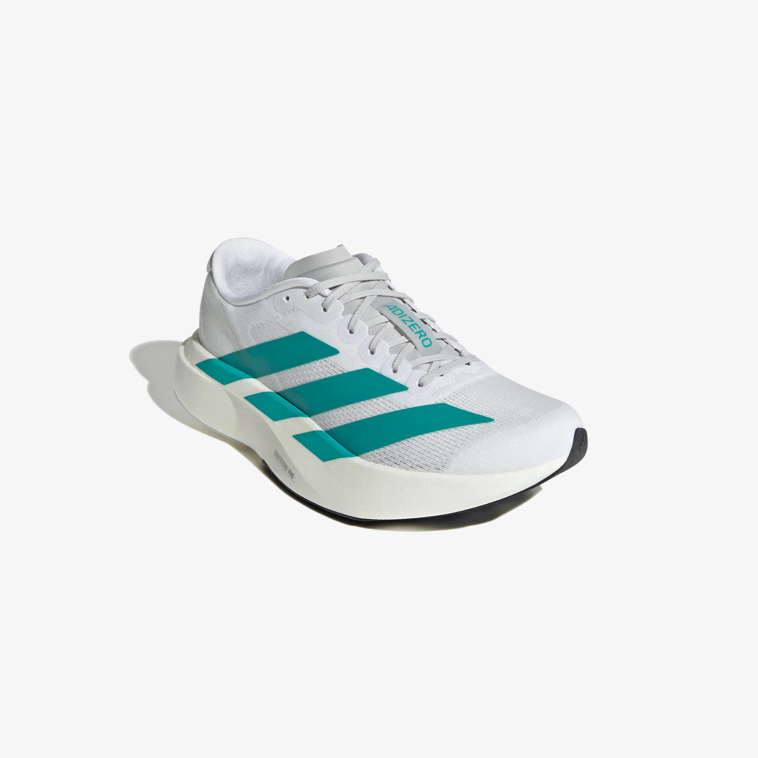 Wmns Adizero Evo SL - Image 3