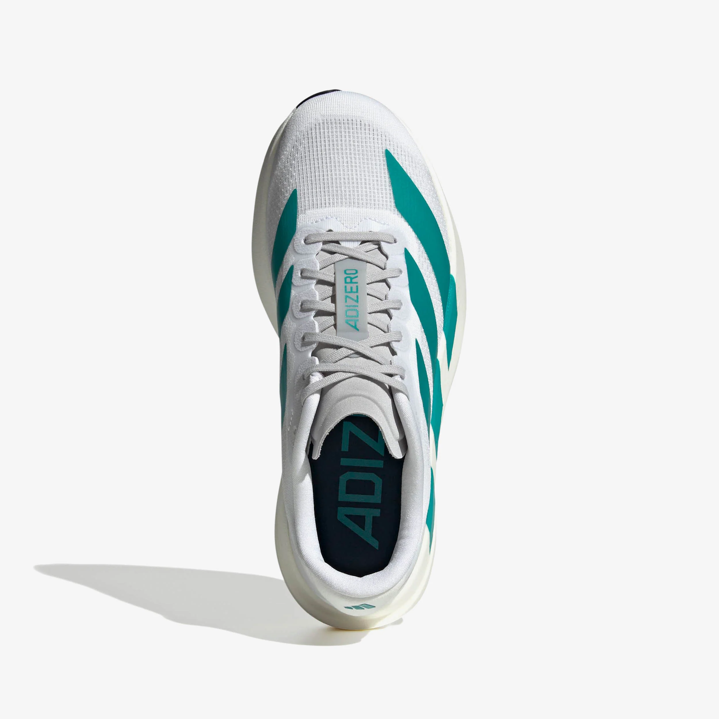 Wmns Adizero Evo SL - Image 4