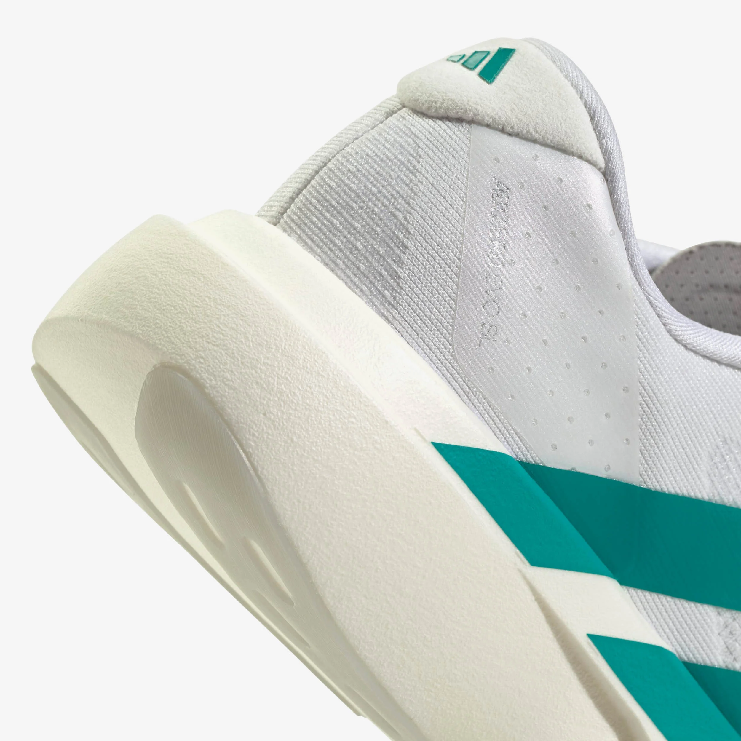Wmns Adizero Evo SL - Image 7