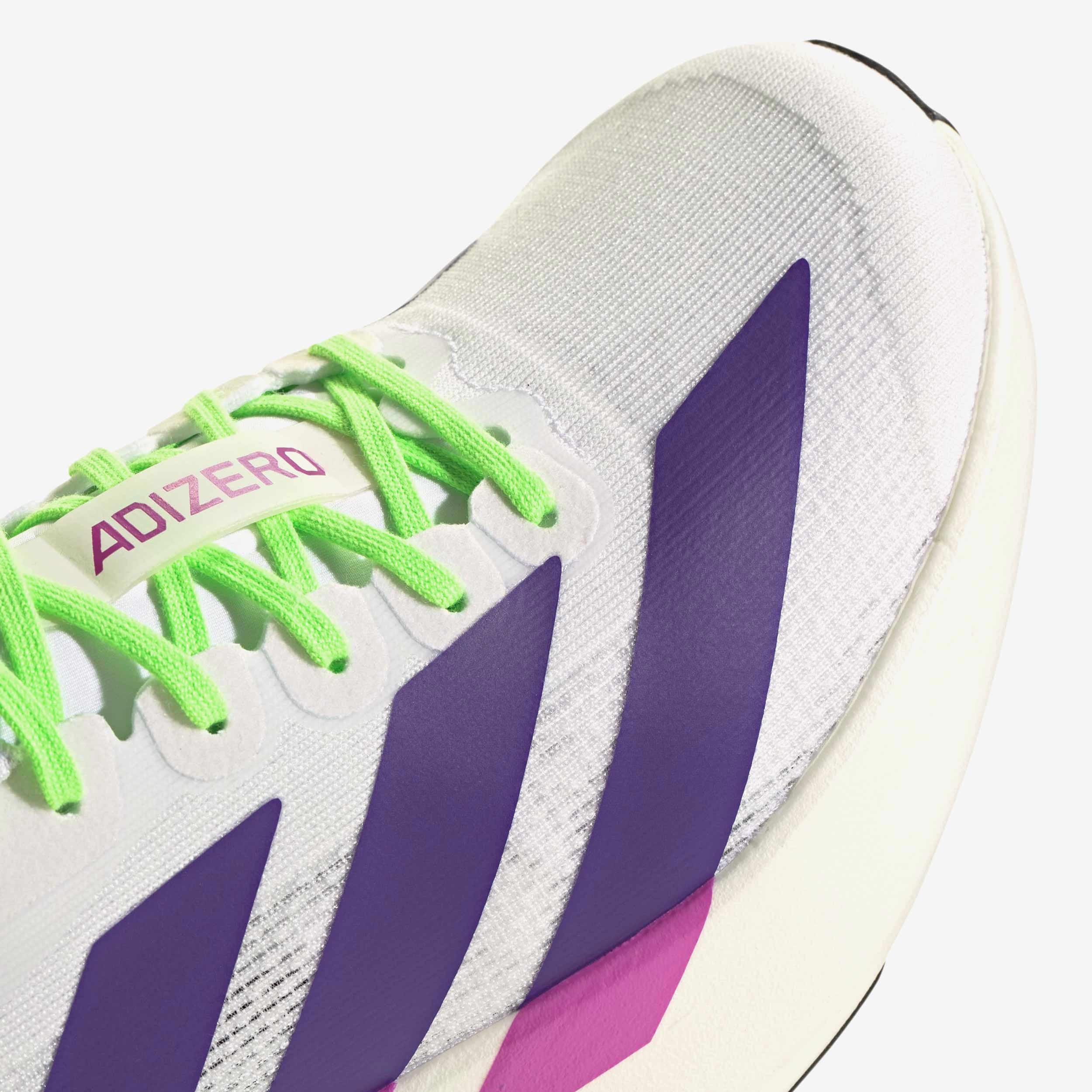Wmns Adizero Evo SL - Image 5