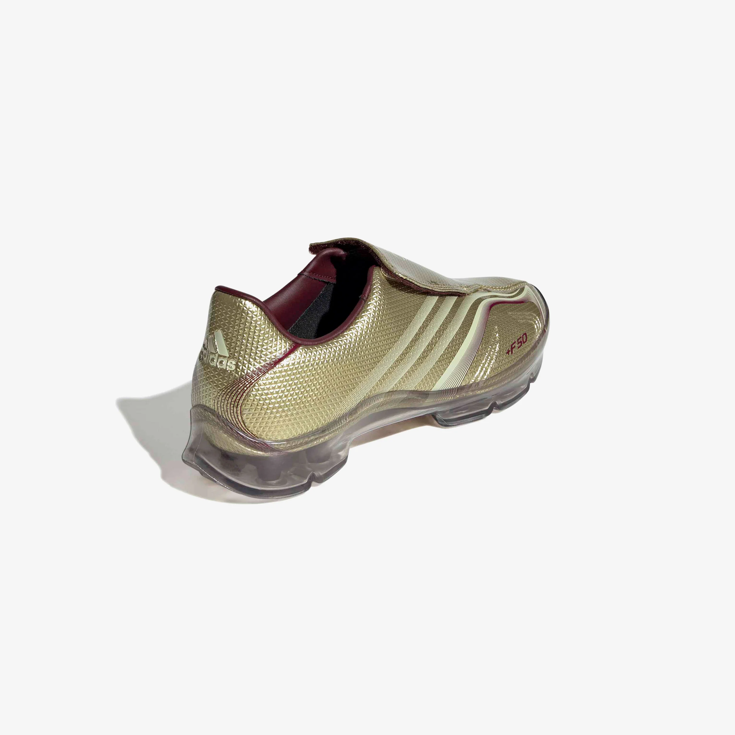 Wmns F50 Walkable - Image 3
