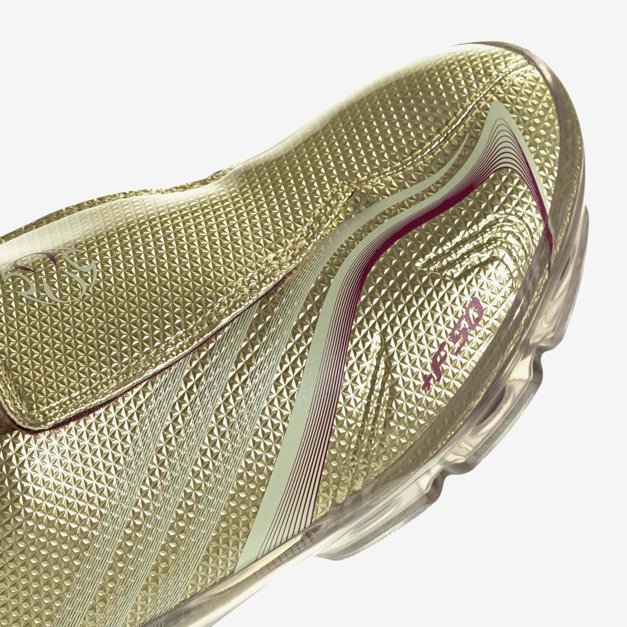 Wmns F50 Walkable - Image 6