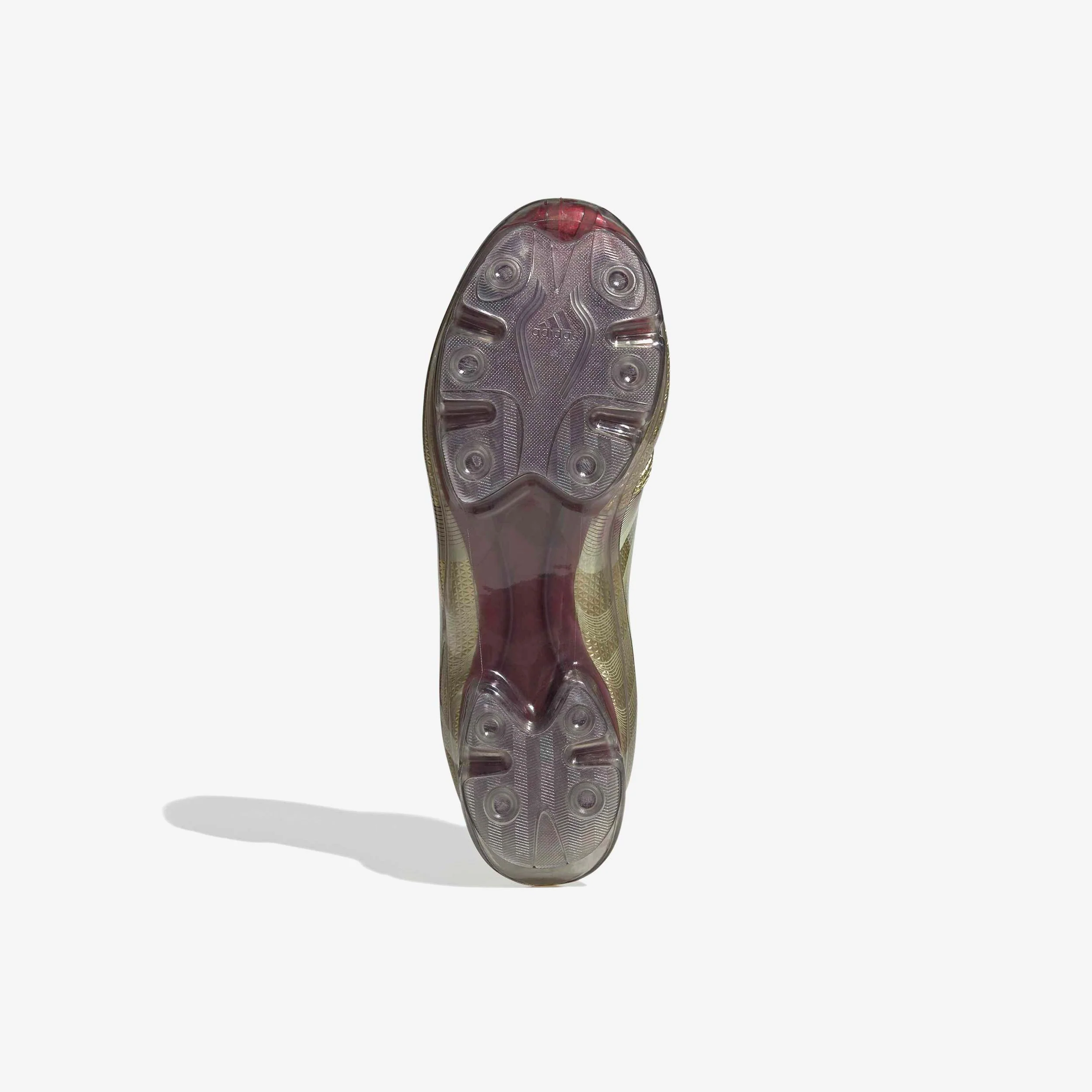 Wmns F50 Walkable - Image 8
