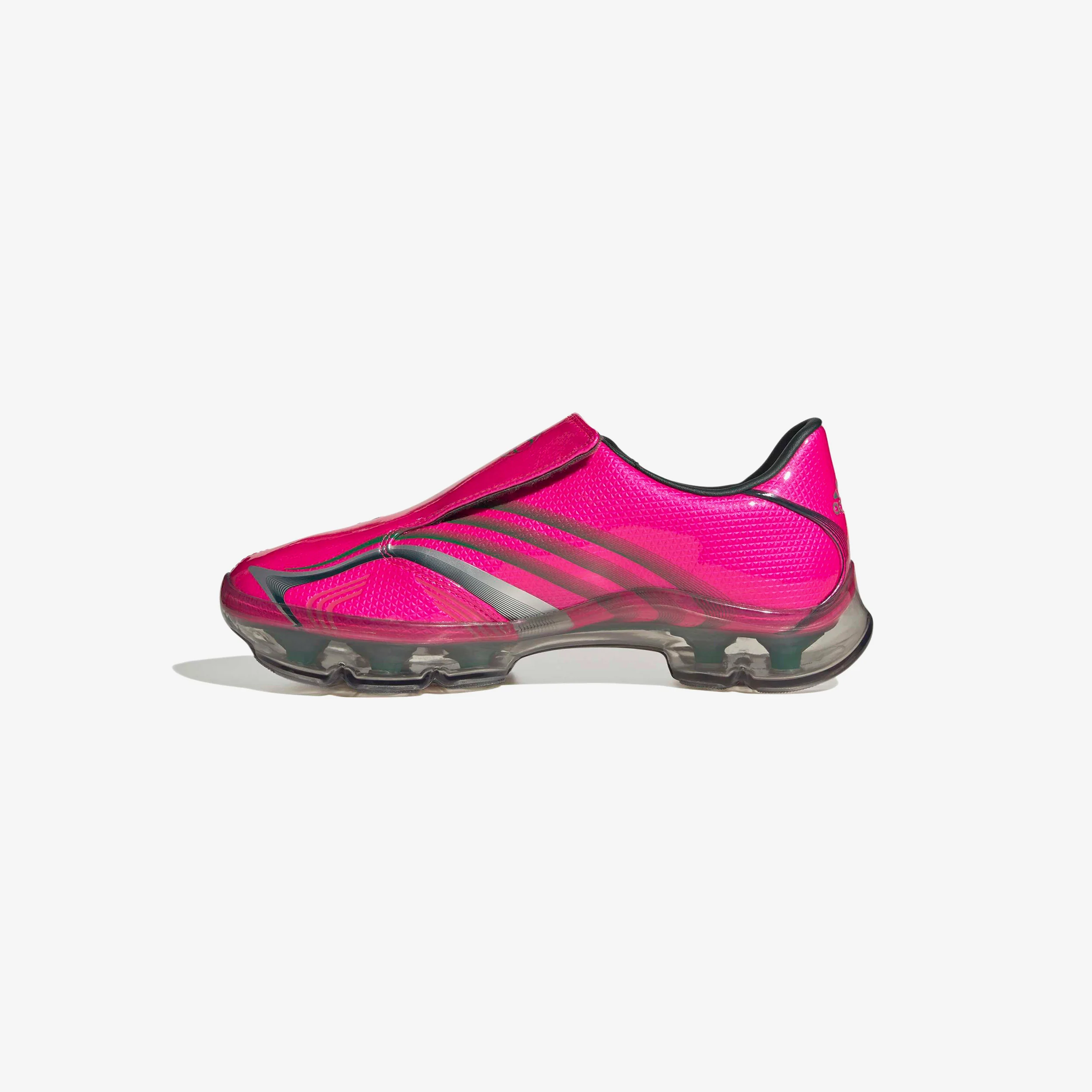 Wmns F50 Walkable - Image 4