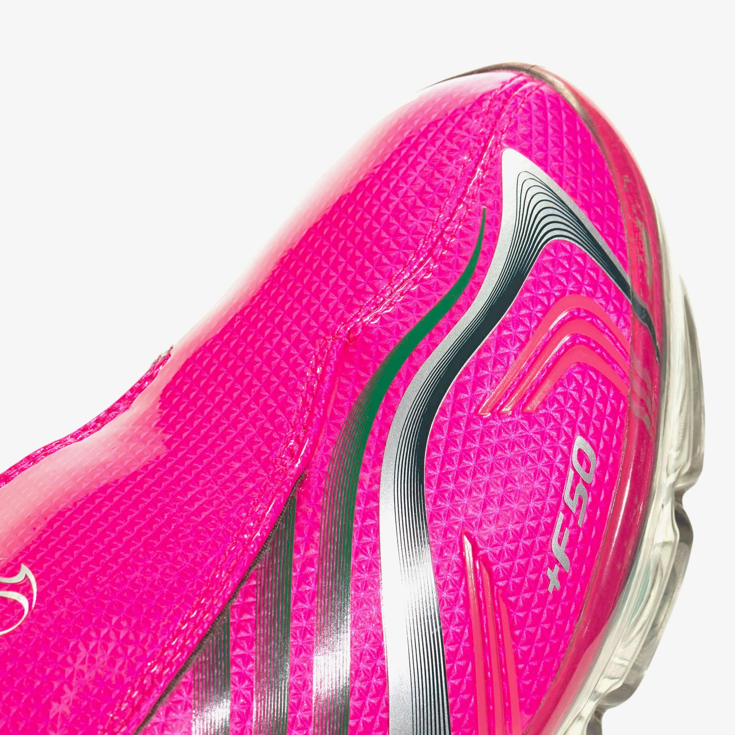 Wmns F50 Walkable - Image 5