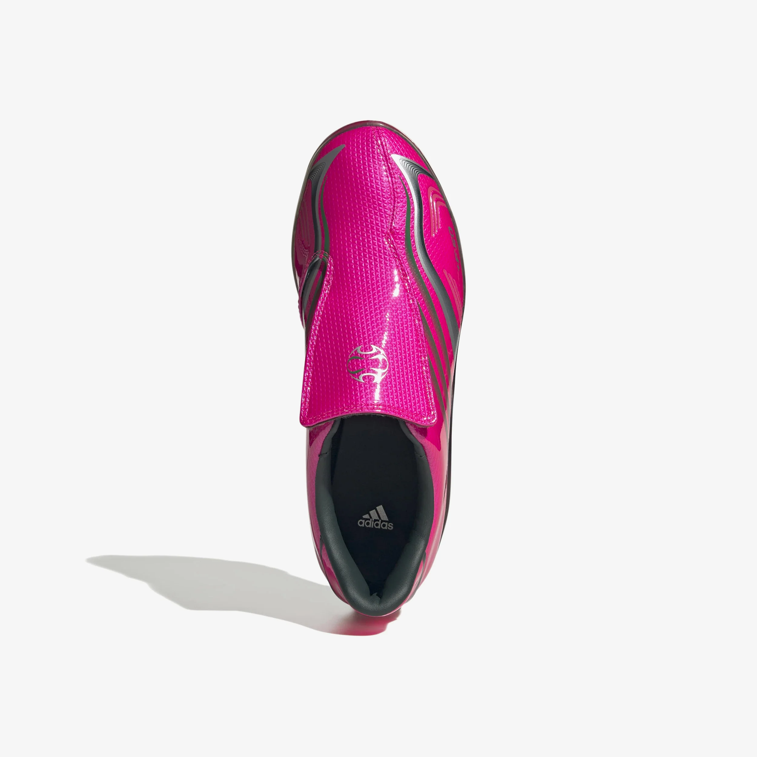 Wmns F50 Walkable - Image 7